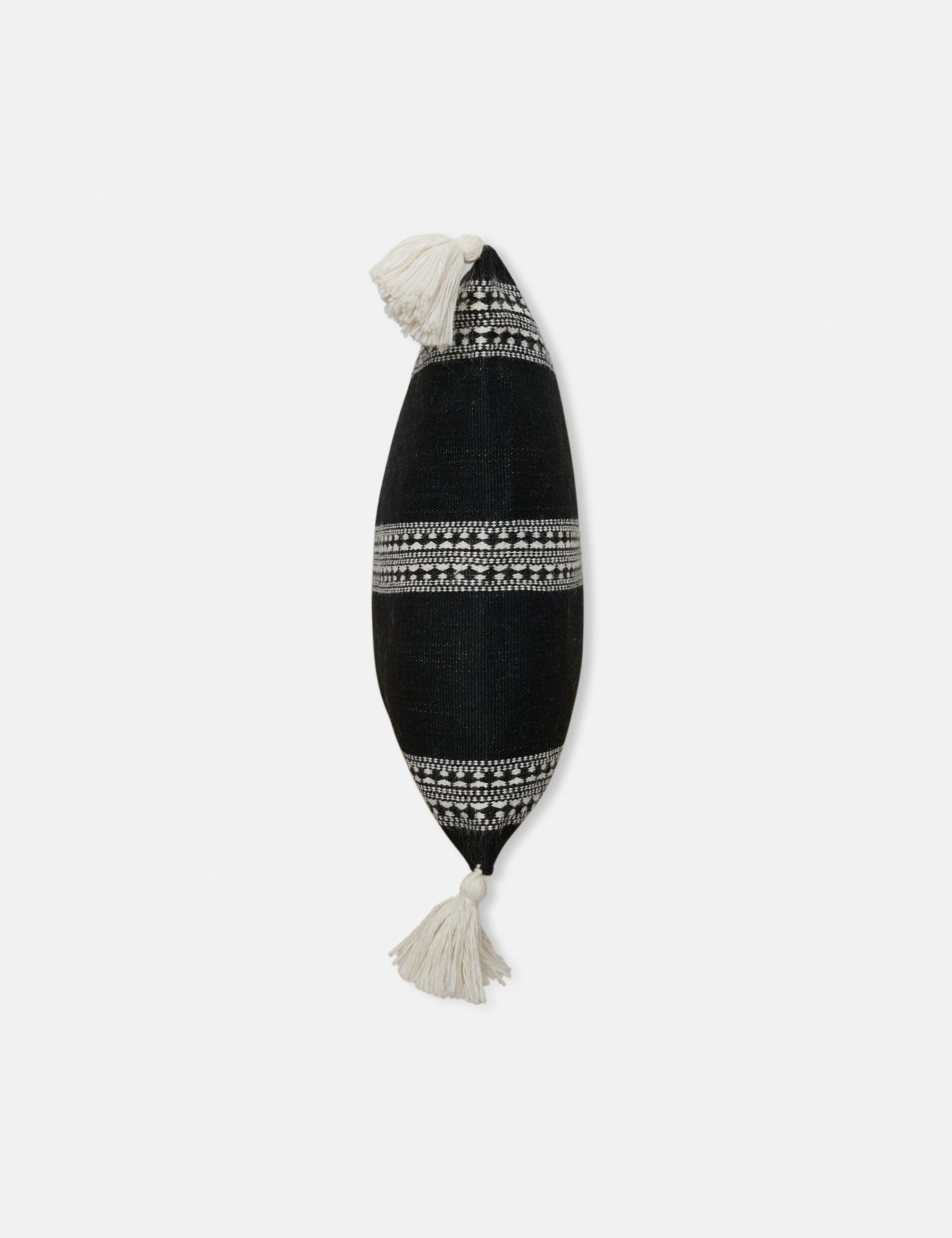 Marchesa Indoor / Outdoor Pillow