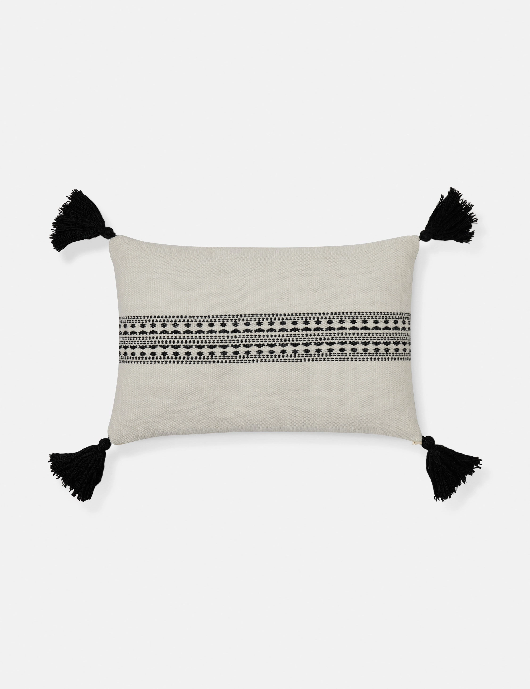 Marchesa Indoor / Outdoor Pillow