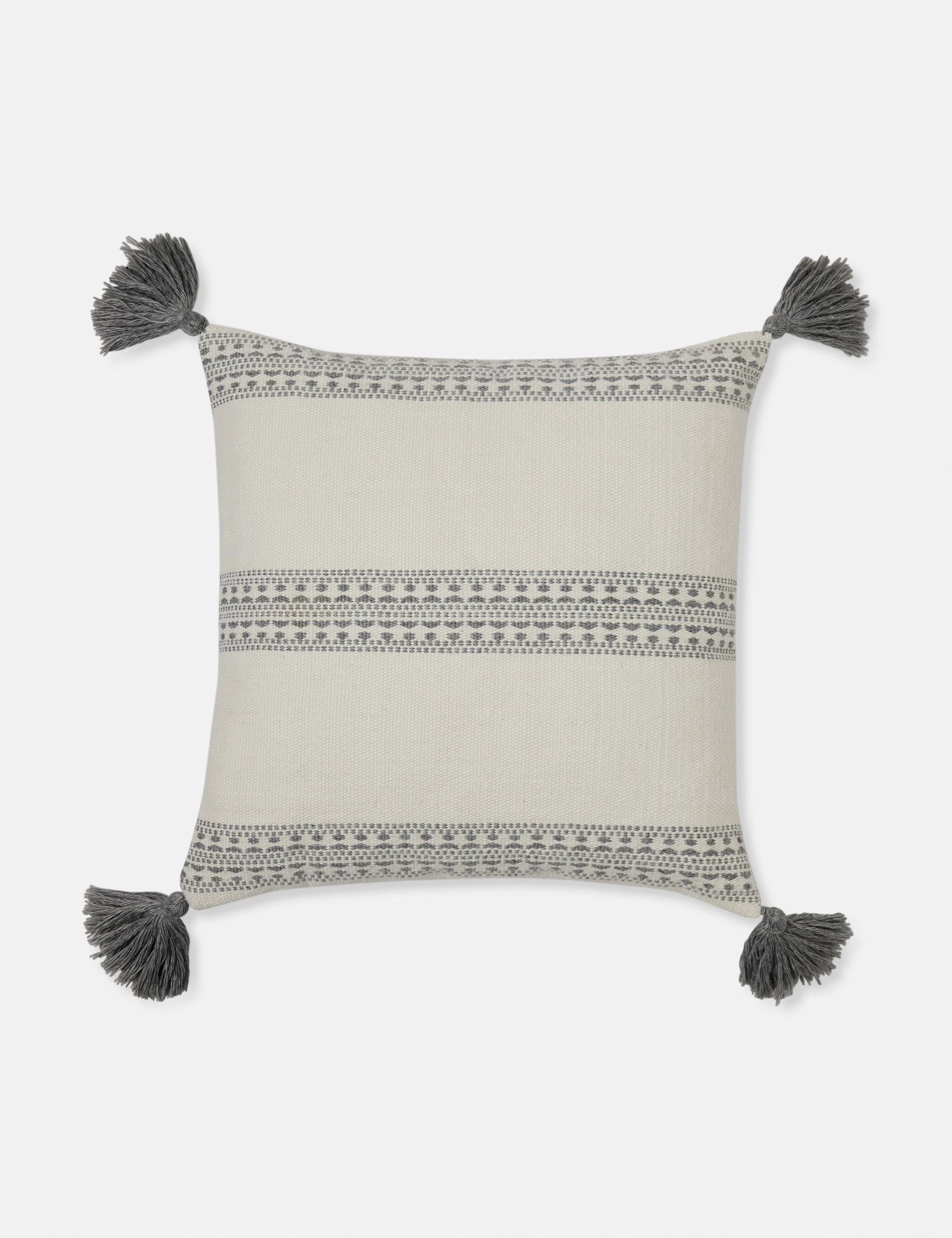 Marchesa Indoor / Outdoor Pillow
