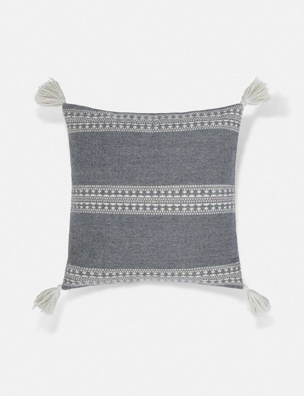 Marchesa Indoor / Outdoor Pillow