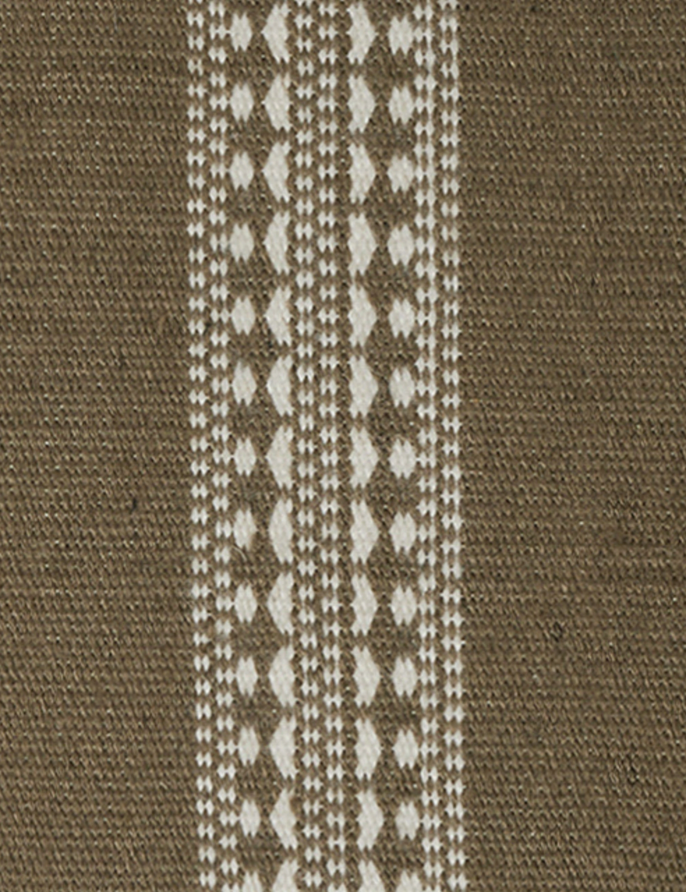 Marchesa Indoor / Outdoor Pillow