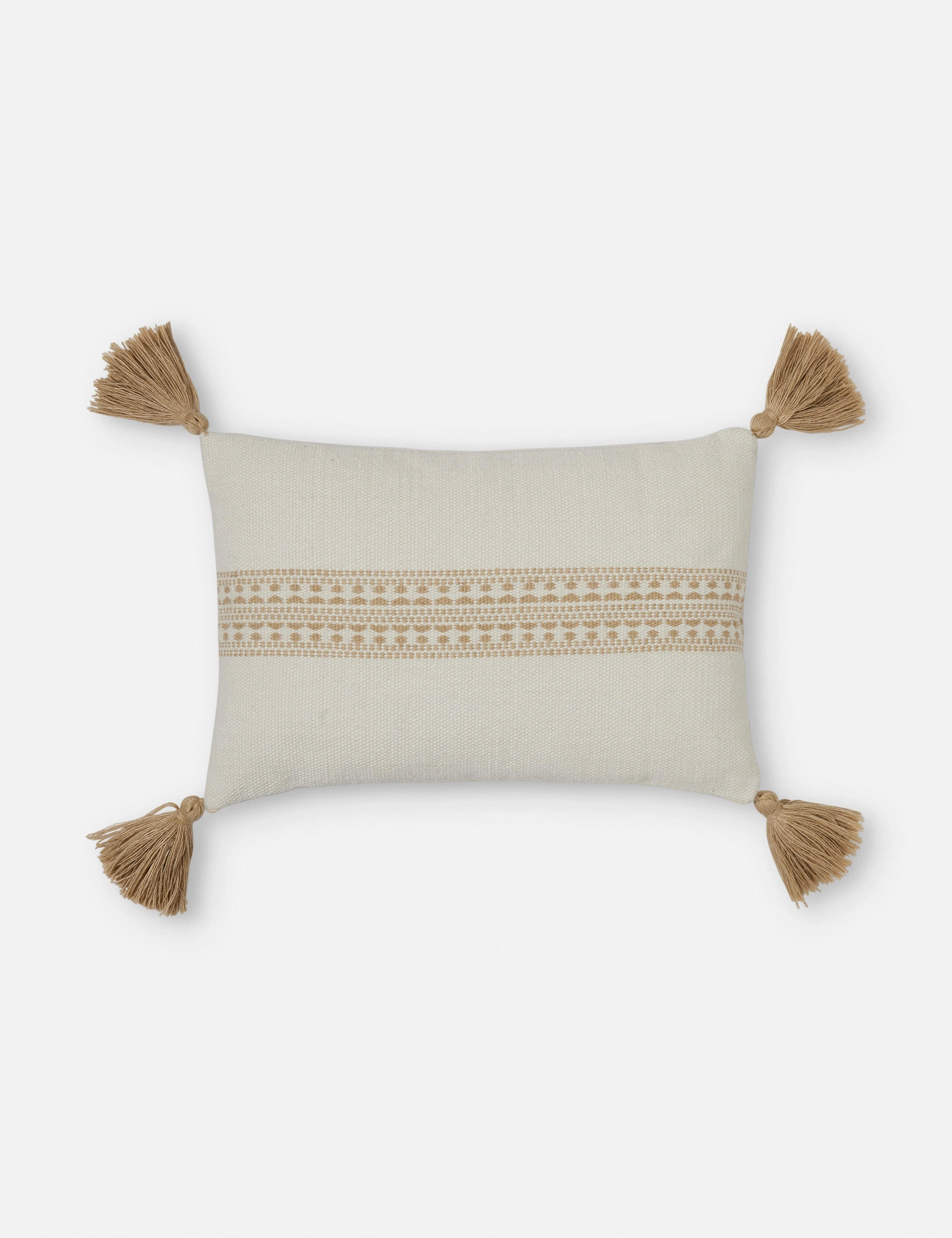 Marchesa Indoor / Outdoor Pillow