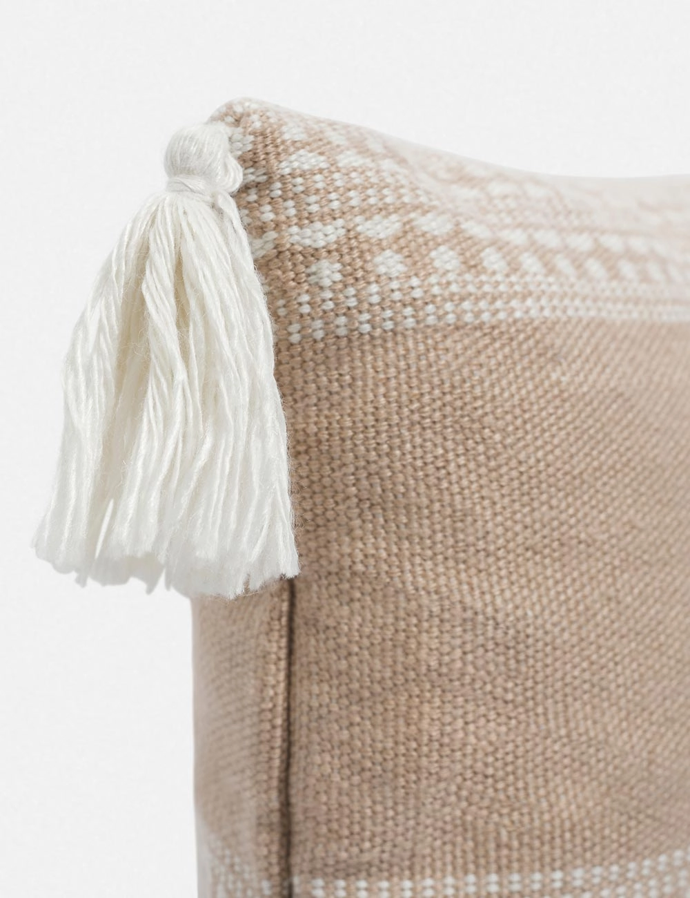 Marchesa Indoor / Outdoor Pillow