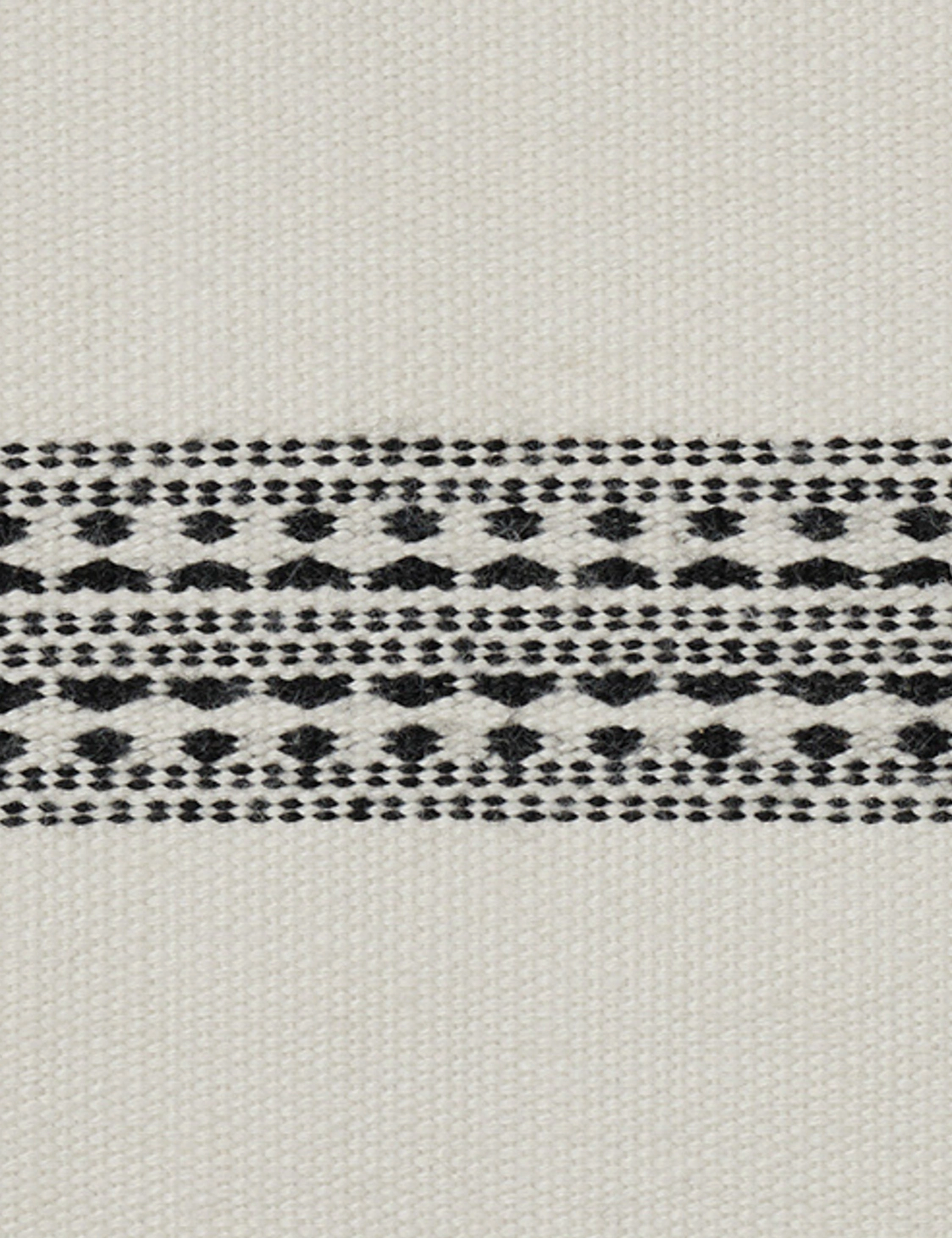 Marchesa Indoor / Outdoor Pillow