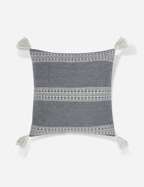 Marchesa Indoor / Outdoor Pillow