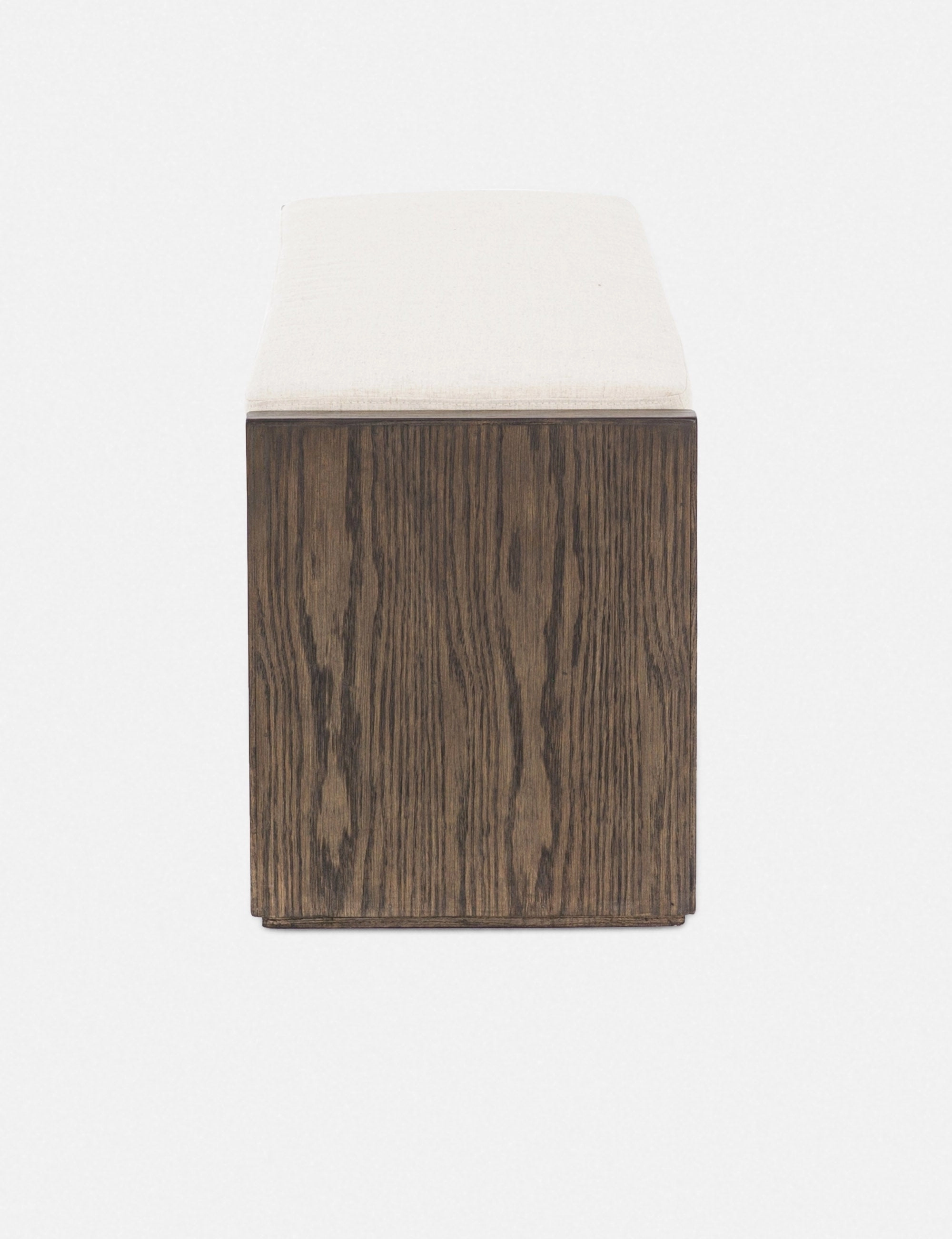 Marella Bench