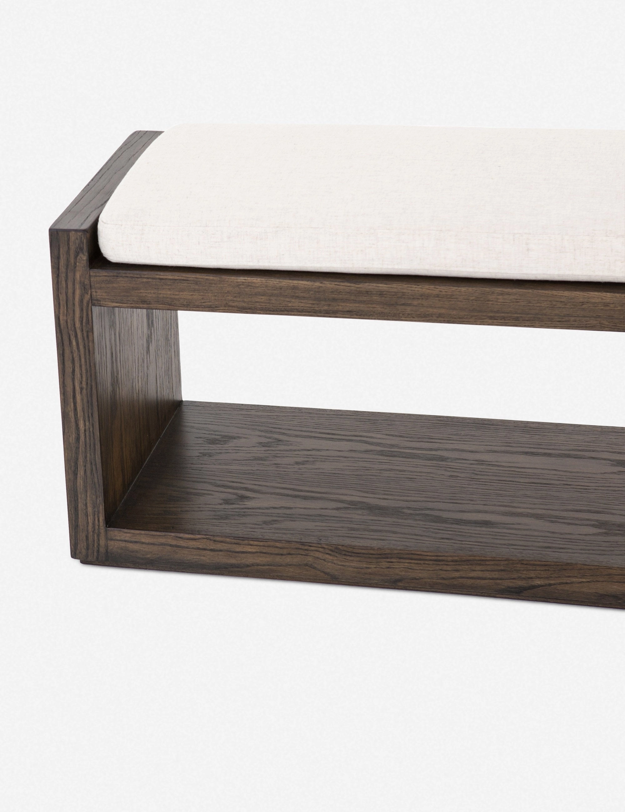 Marella Bench