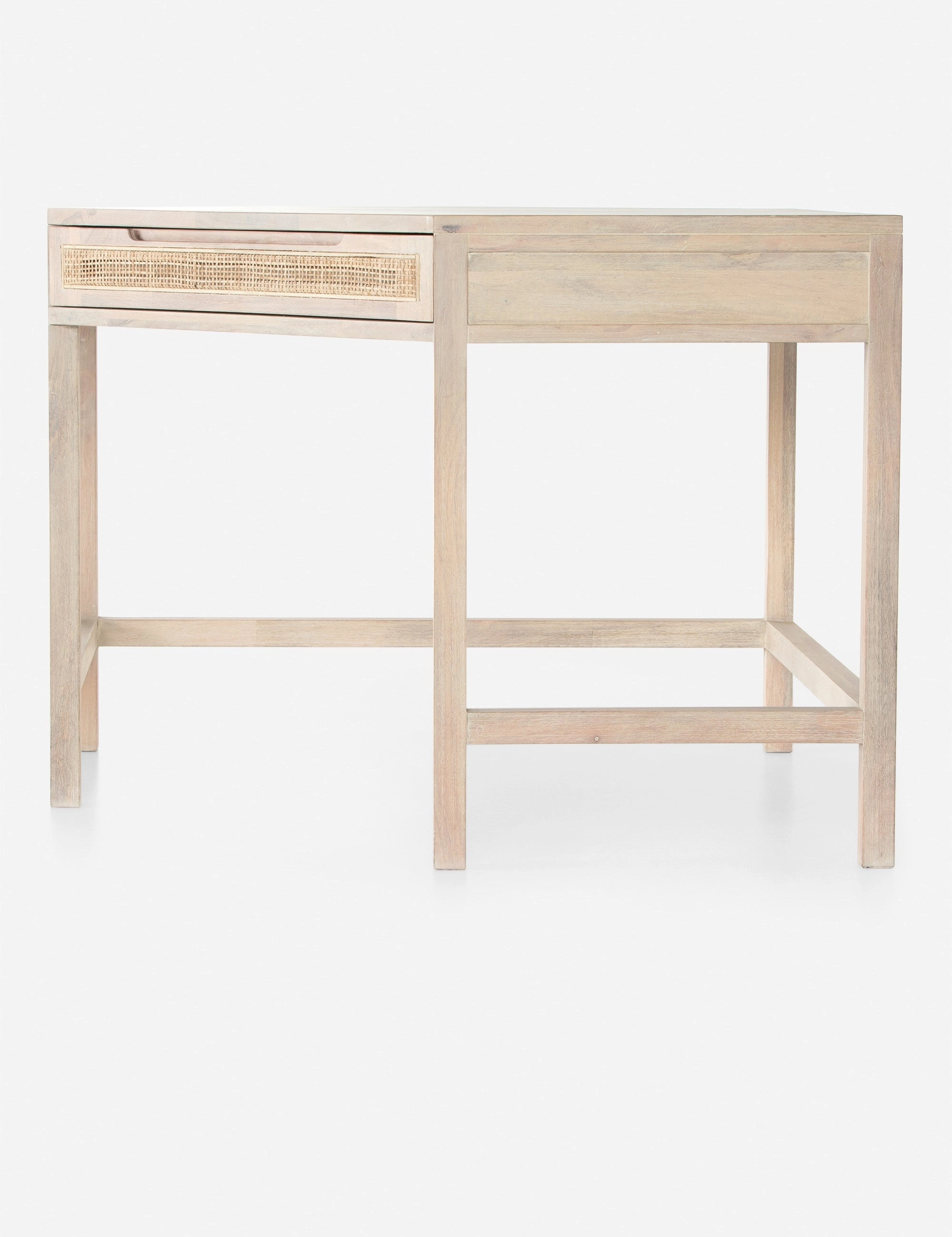 Margot Modular Corner Desk