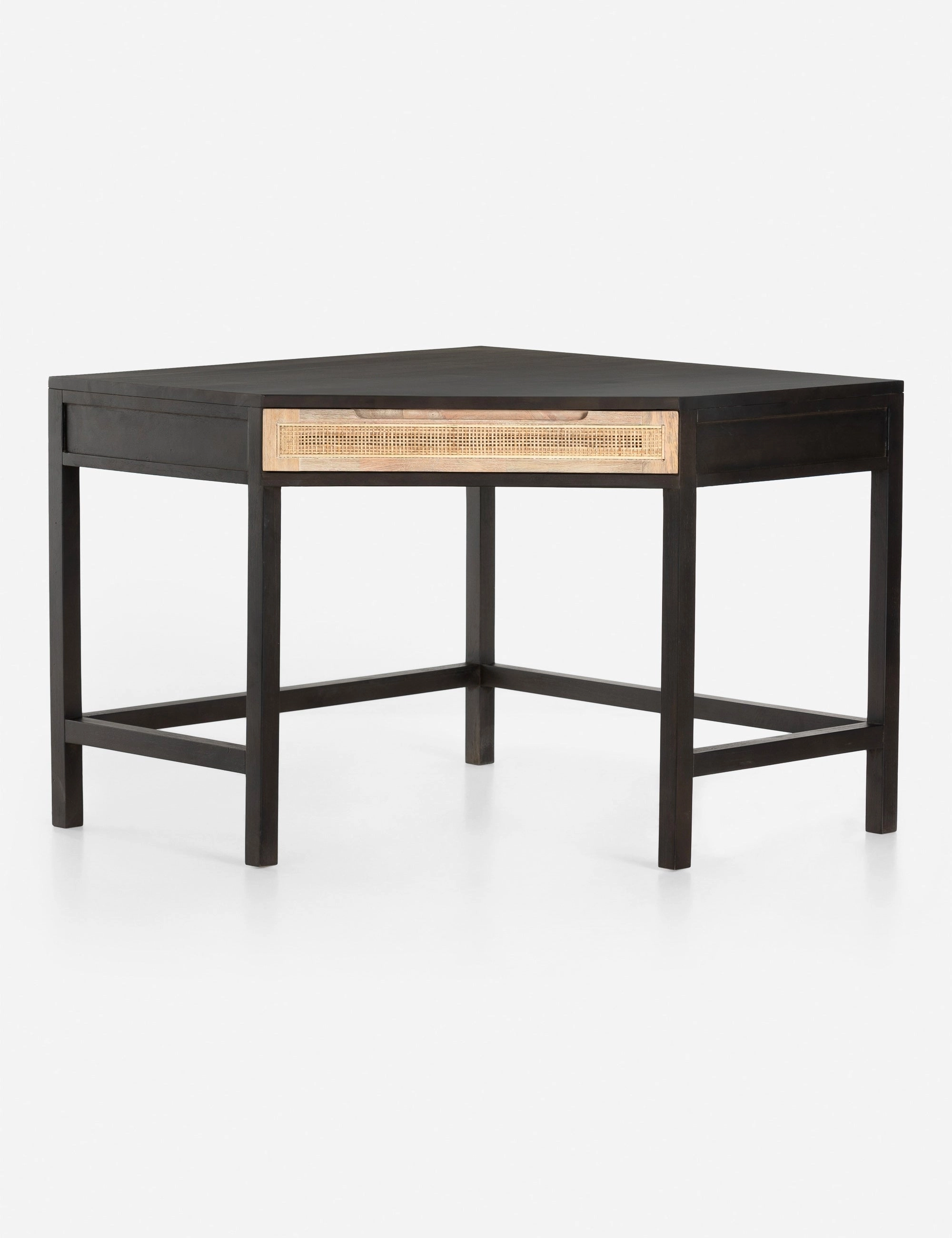 Margot Modular Corner Desk