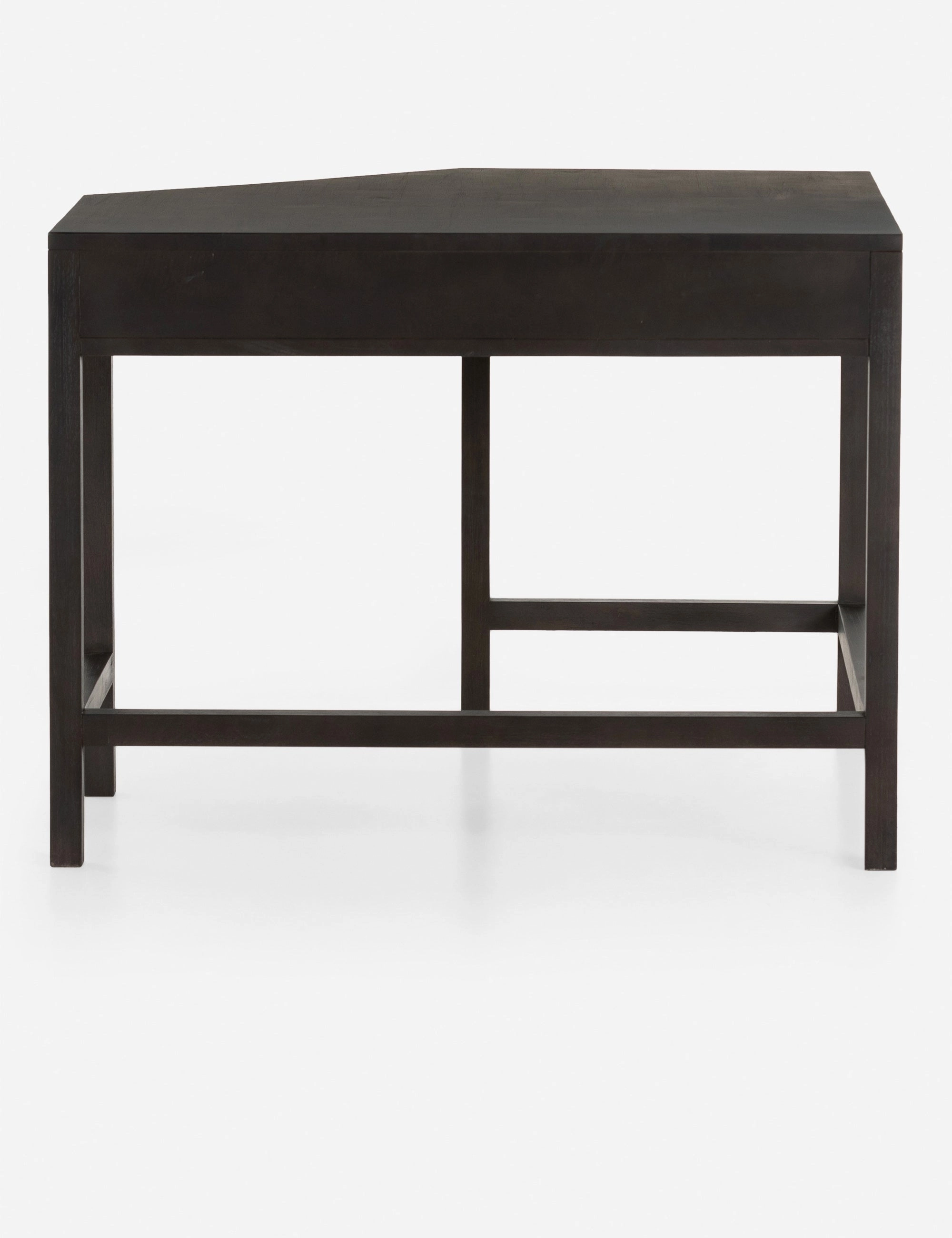 Margot Modular Corner Desk