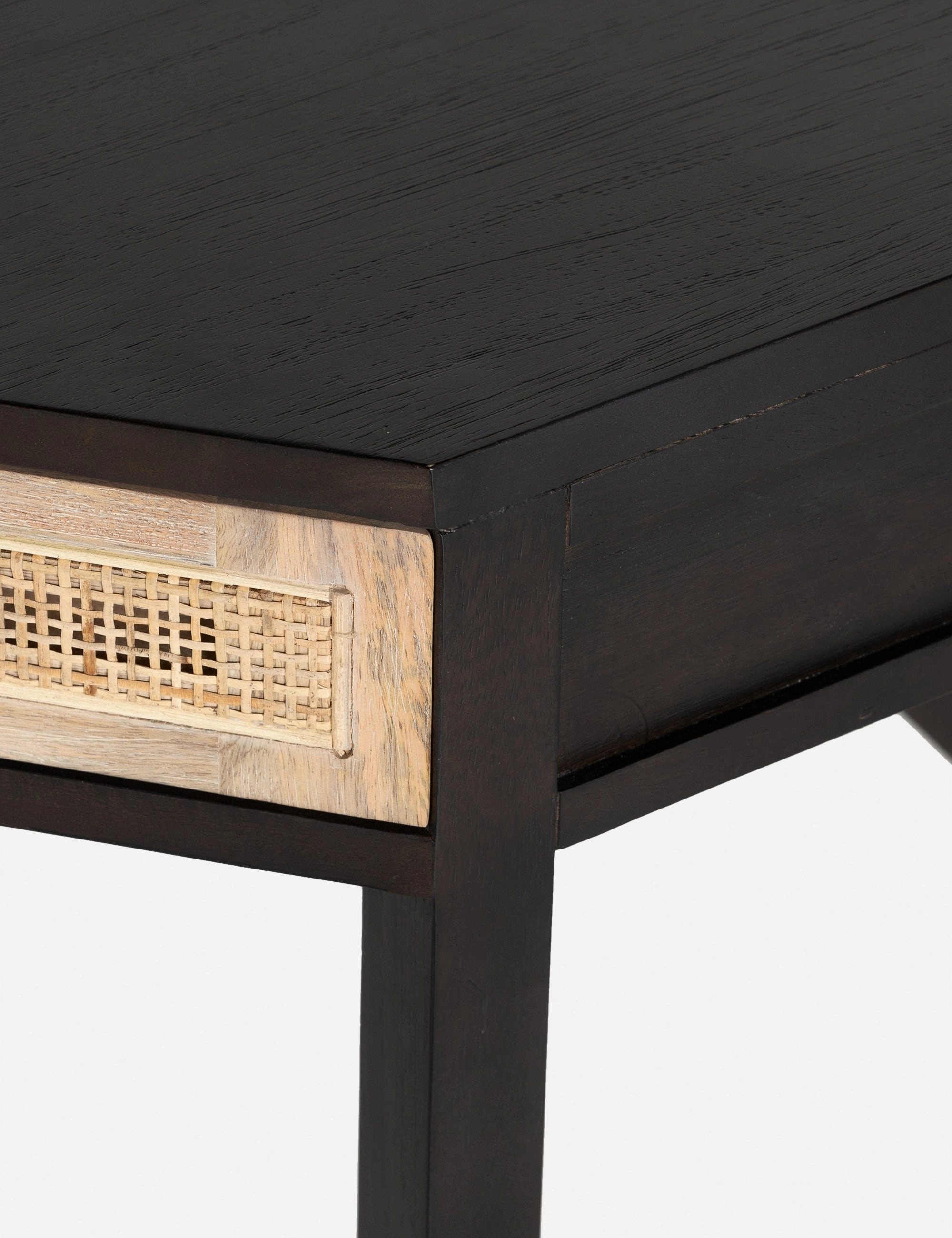 Margot Modular Corner Desk