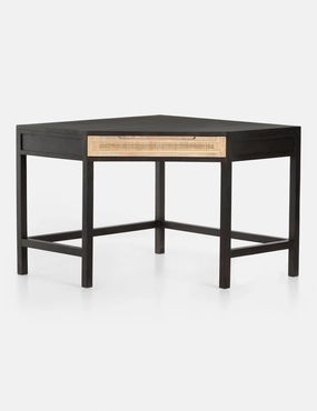Margot Modular Corner Desk