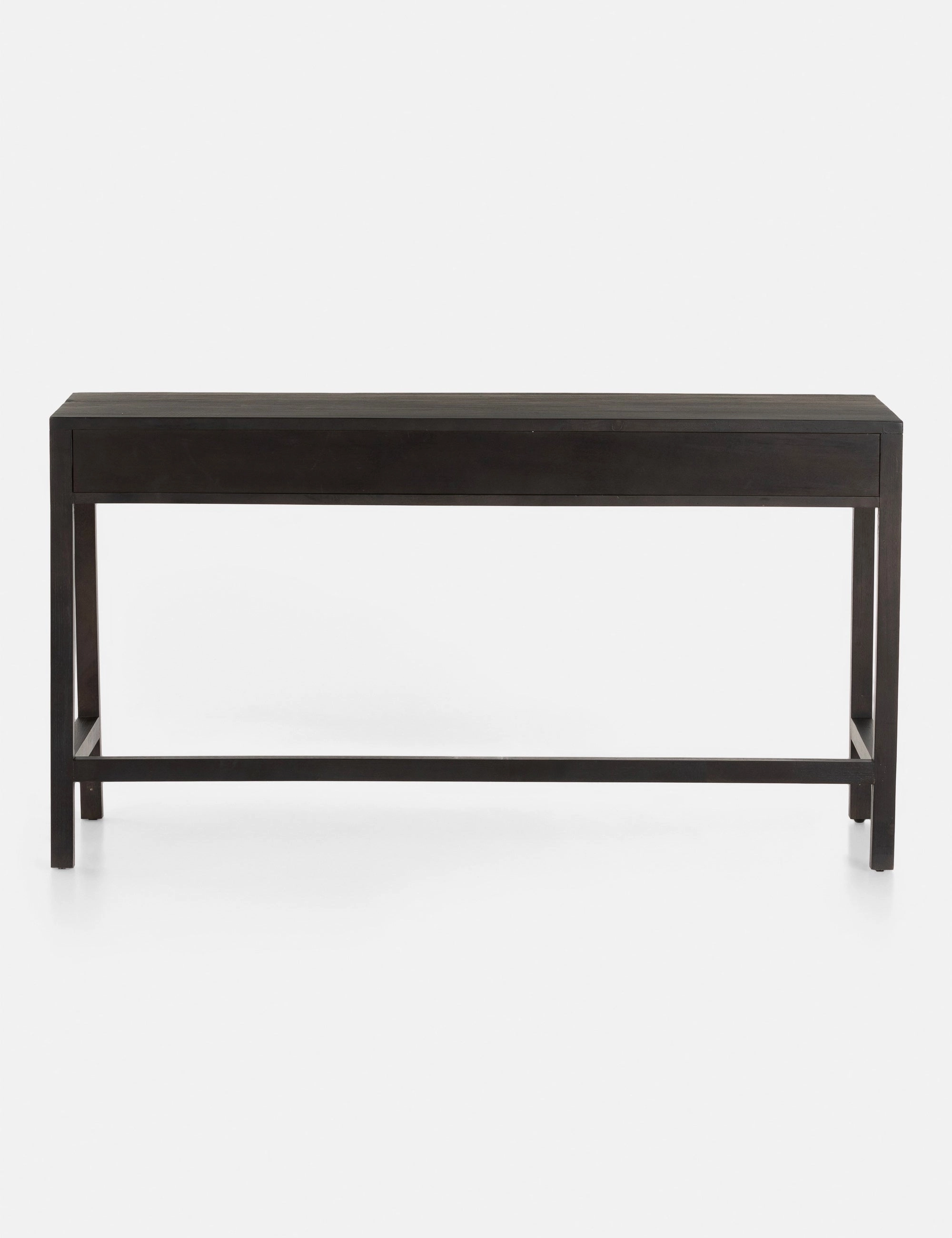 Margot Modular Desk