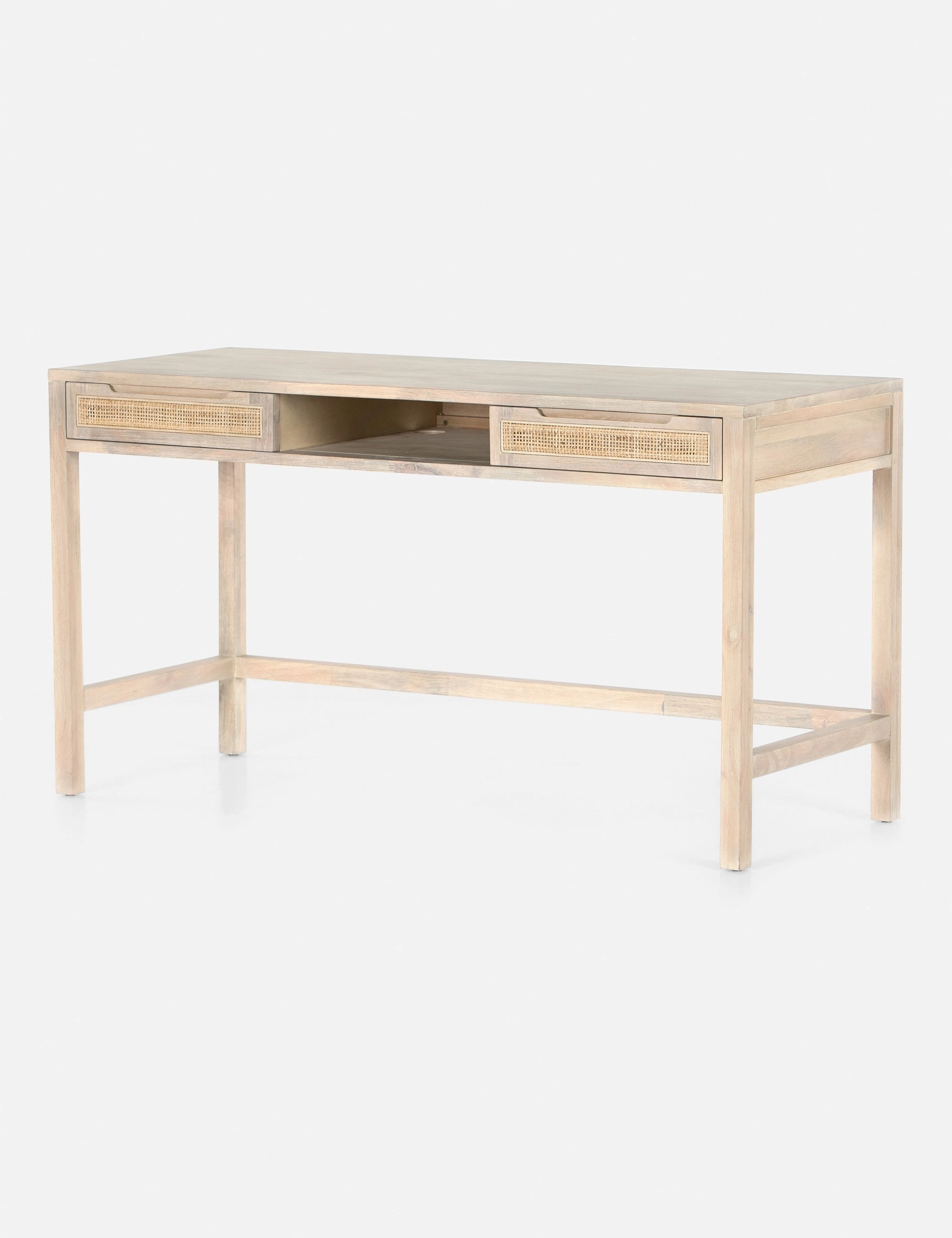 Margot Modular Desk