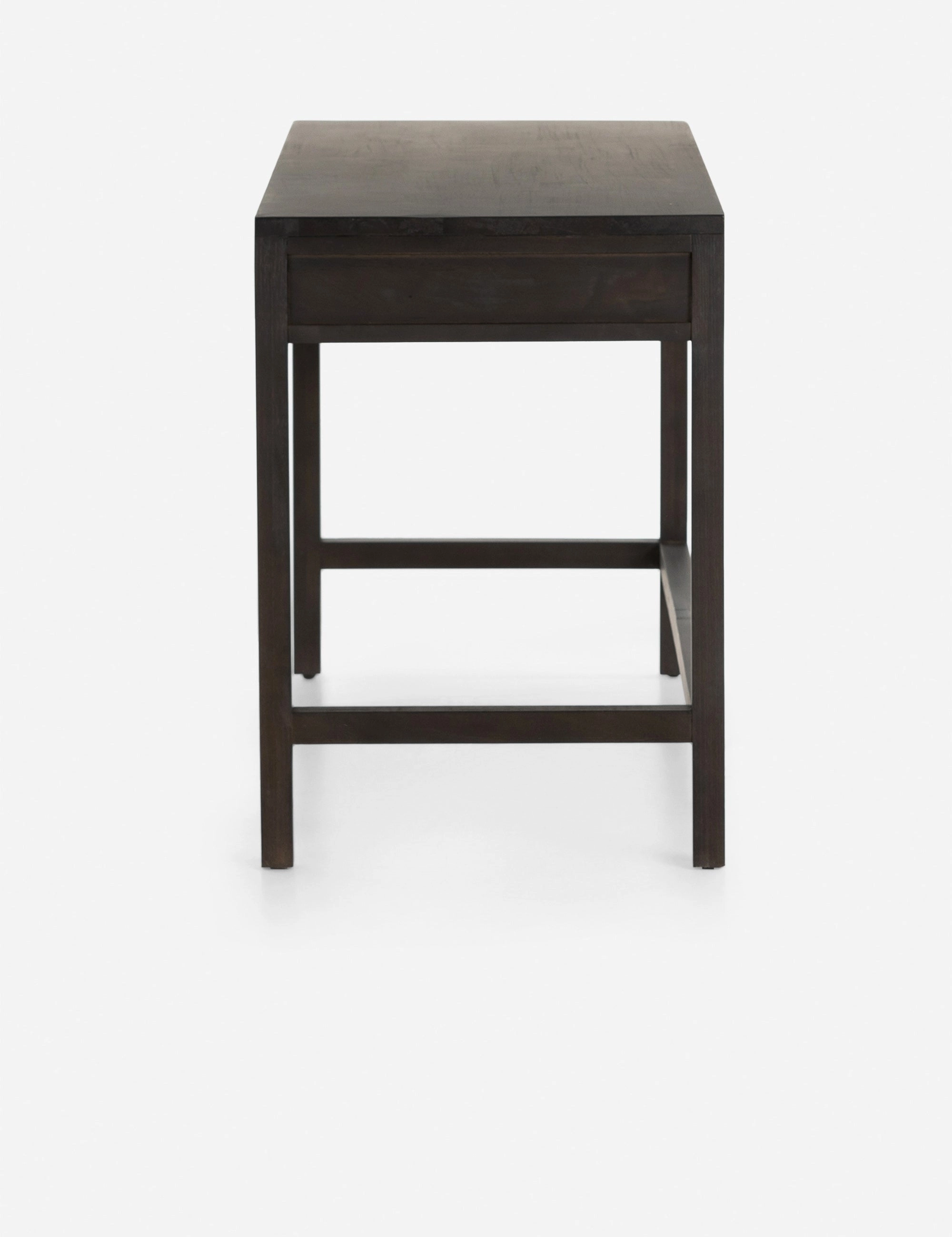 Margot Modular Desk