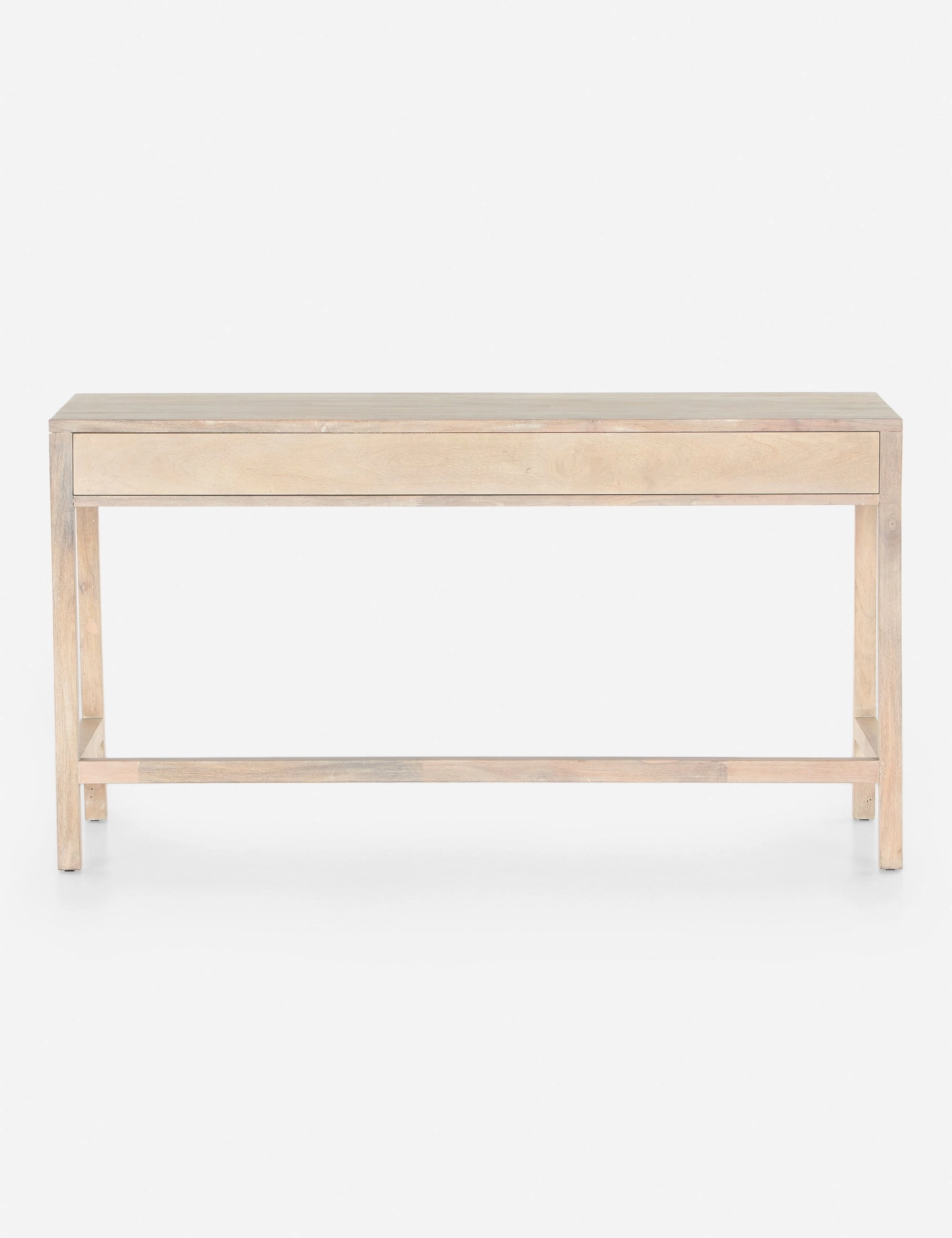 Margot Modular Desk