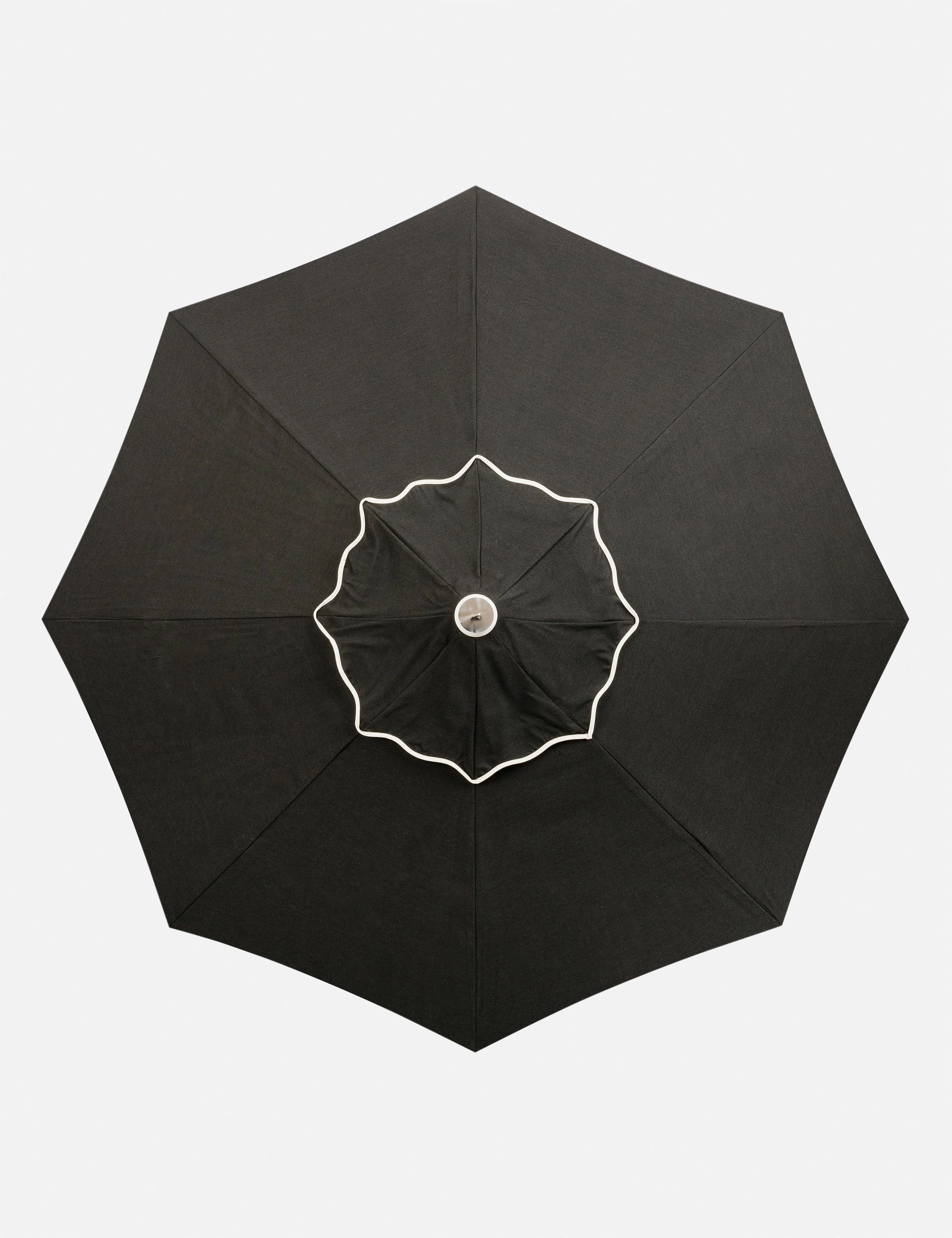 Market Umbrella by Business & Pleasure Co.