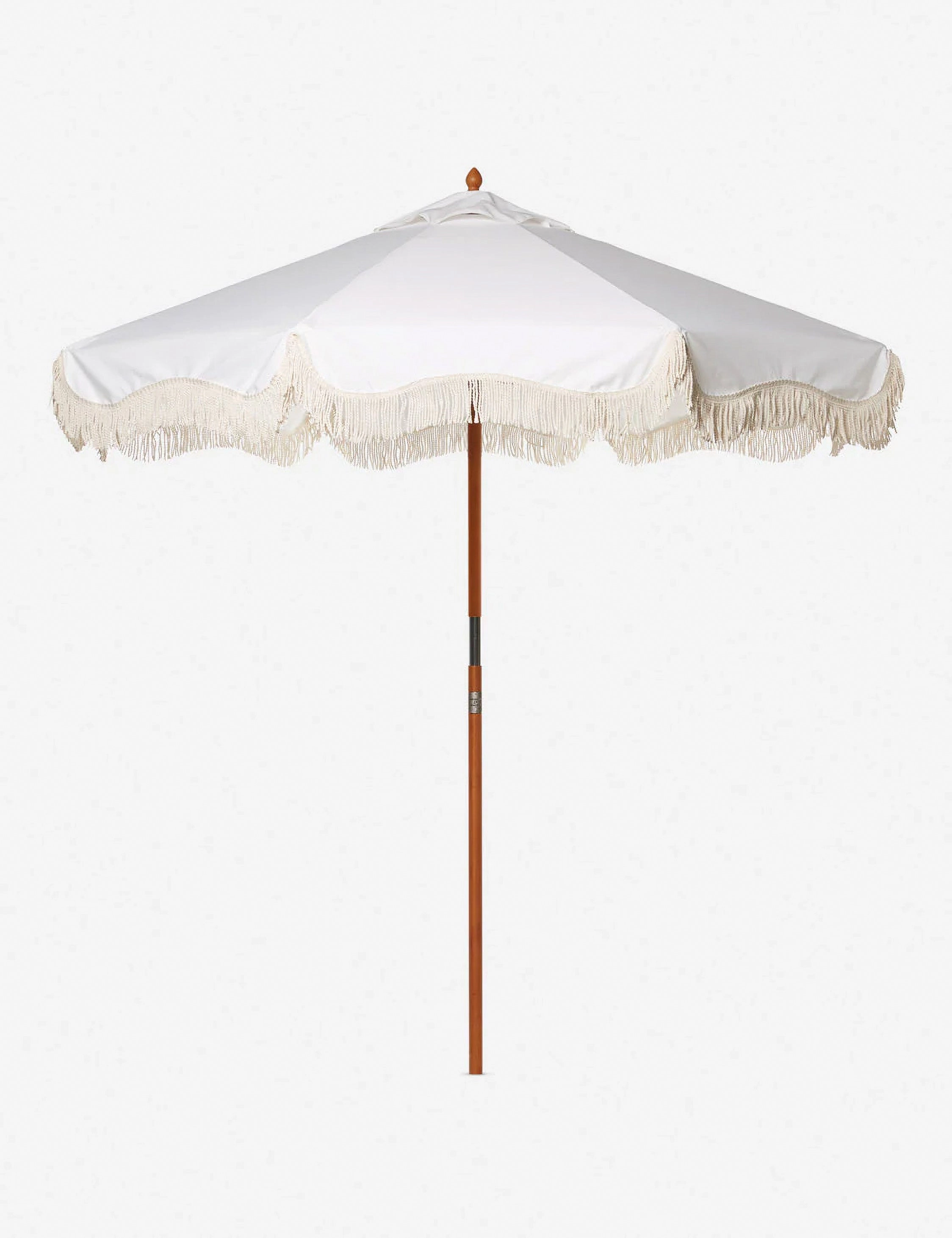 Market Umbrella by Business & Pleasure Co.