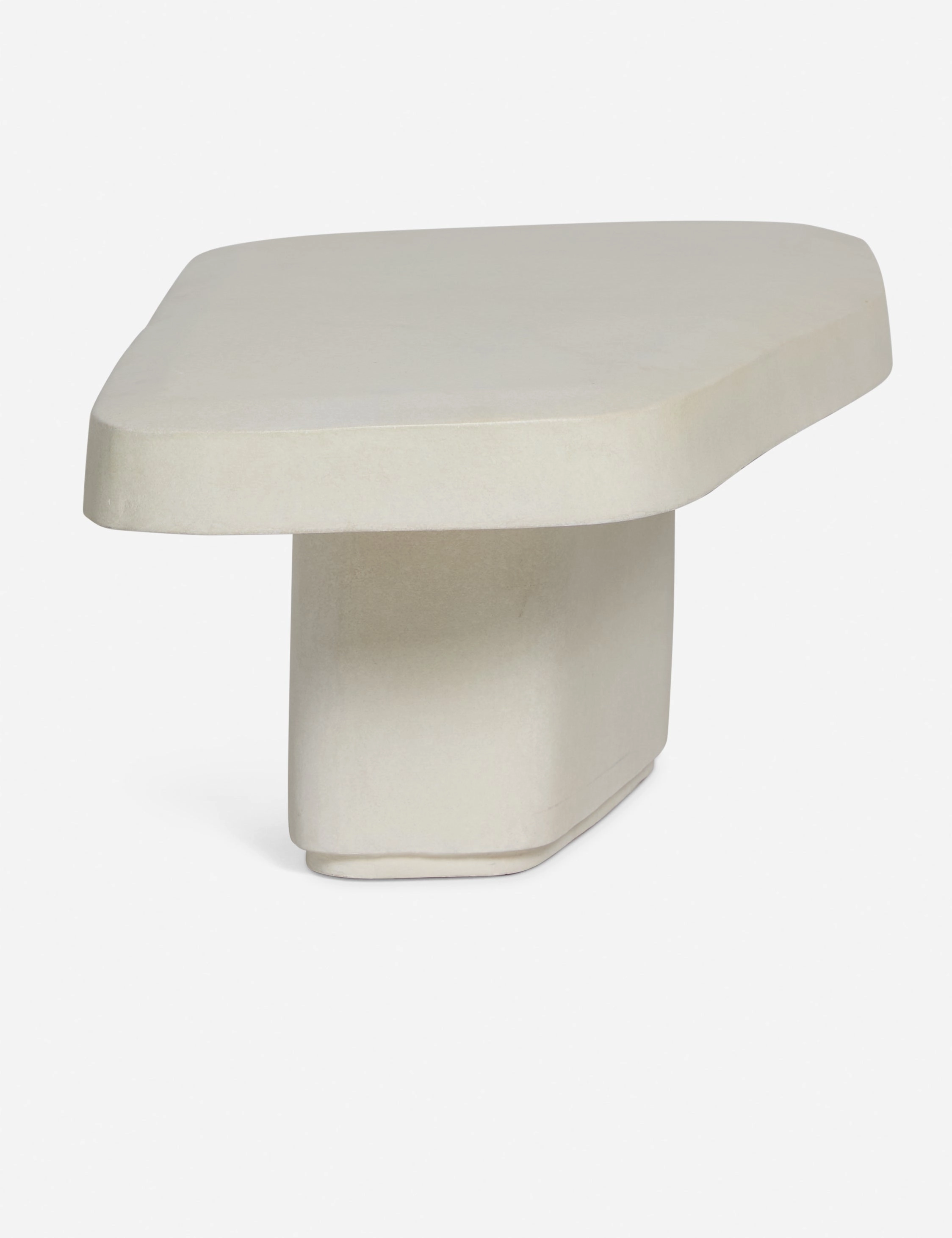 Maro Indoor / Outdoor Nesting Coffee Table