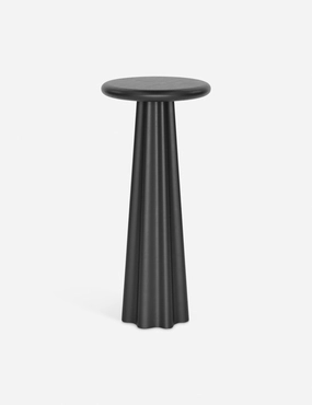 Marquet Indoor / Outdoor Side Table