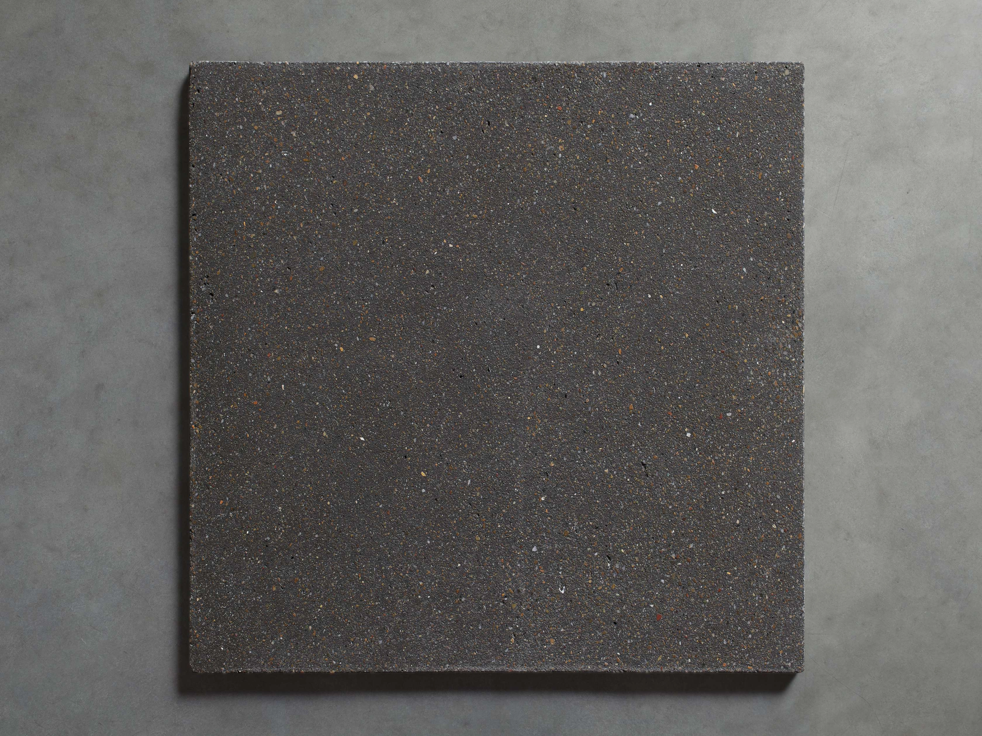 Martini Outdoor Finish Board
