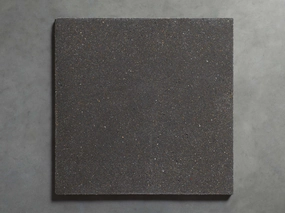 Martini Outdoor Finish Board