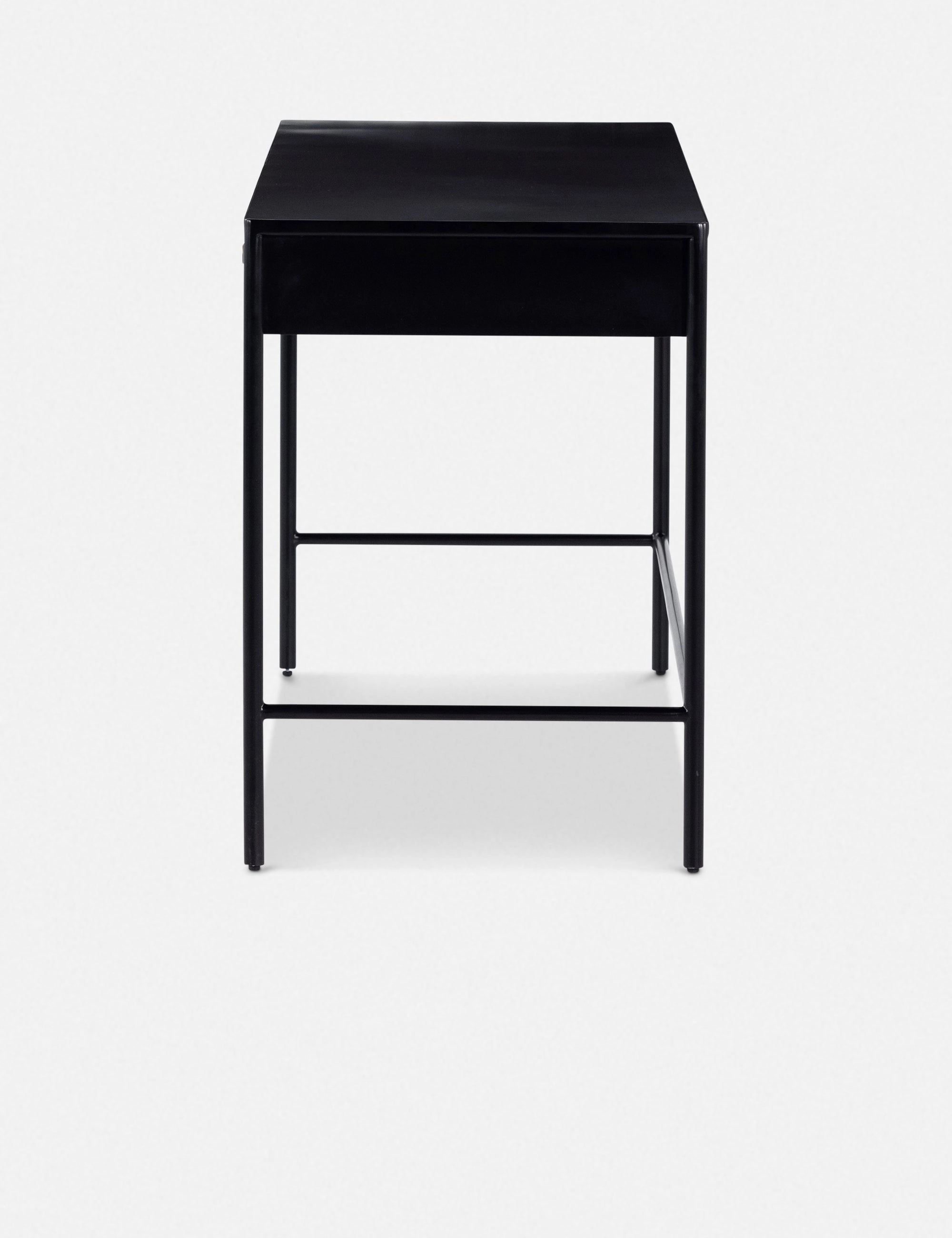 Mathus Desk