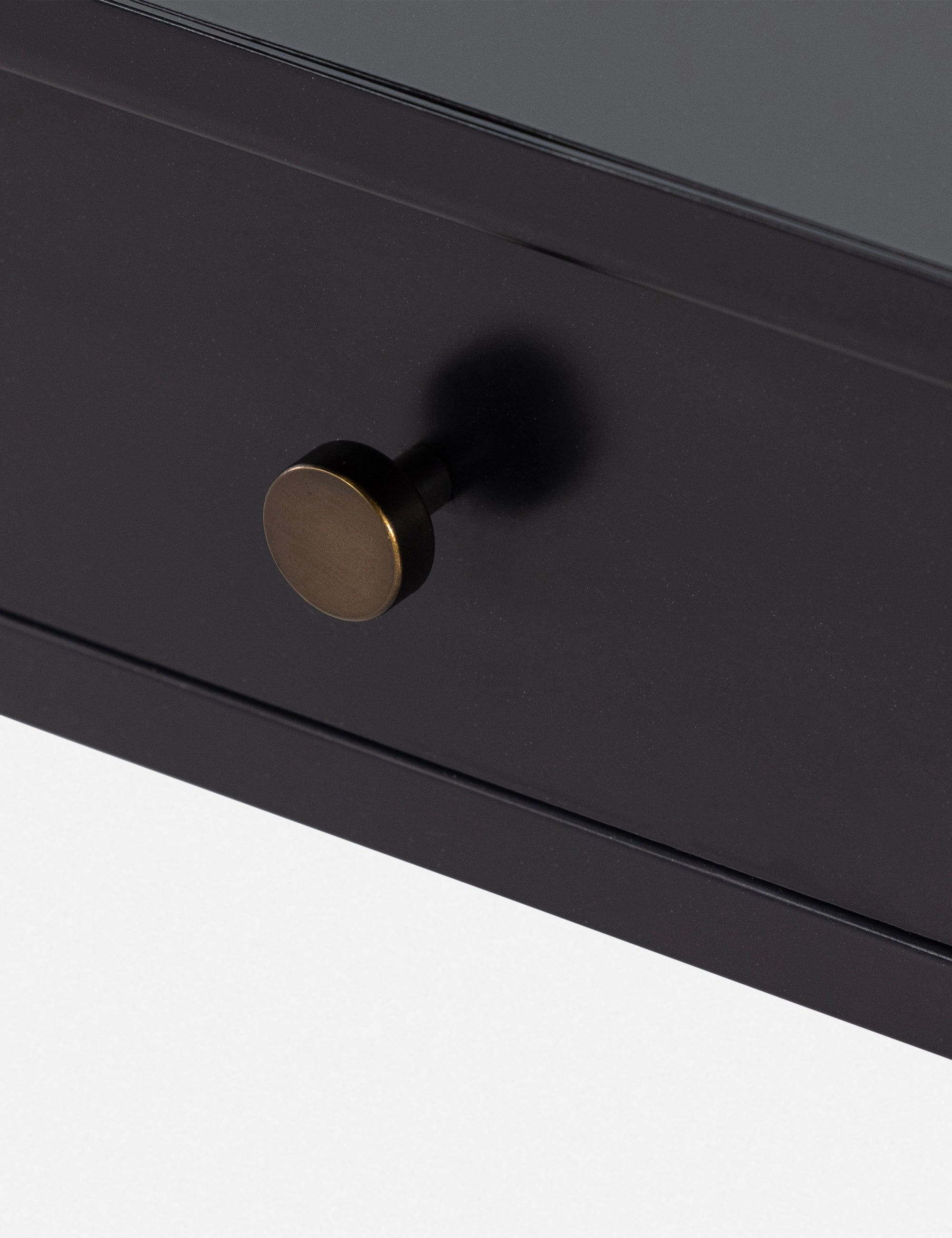 Mathus Desk