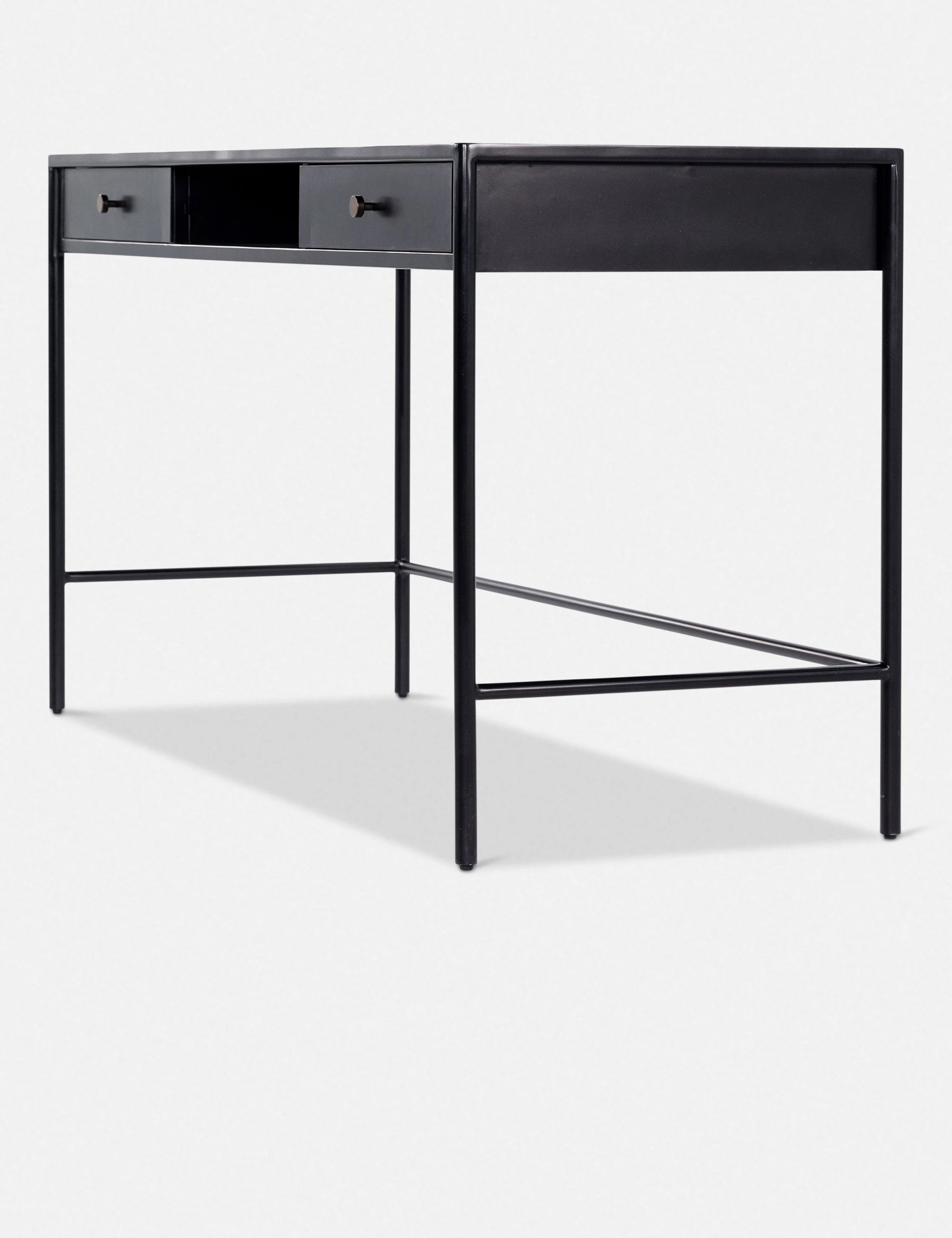Mathus Desk