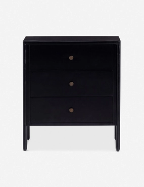 Mathus Nightstand