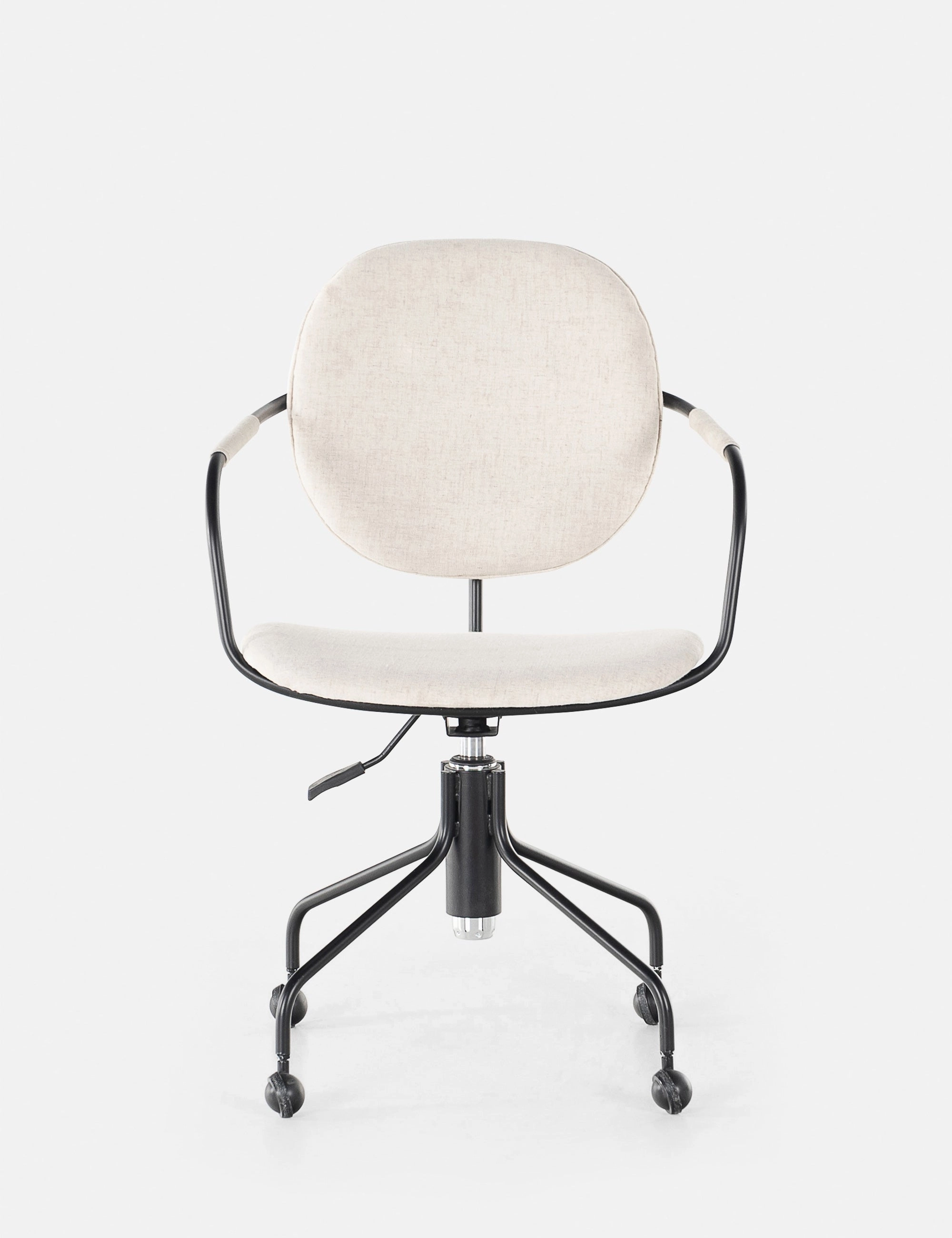 Megyn Office Chair
