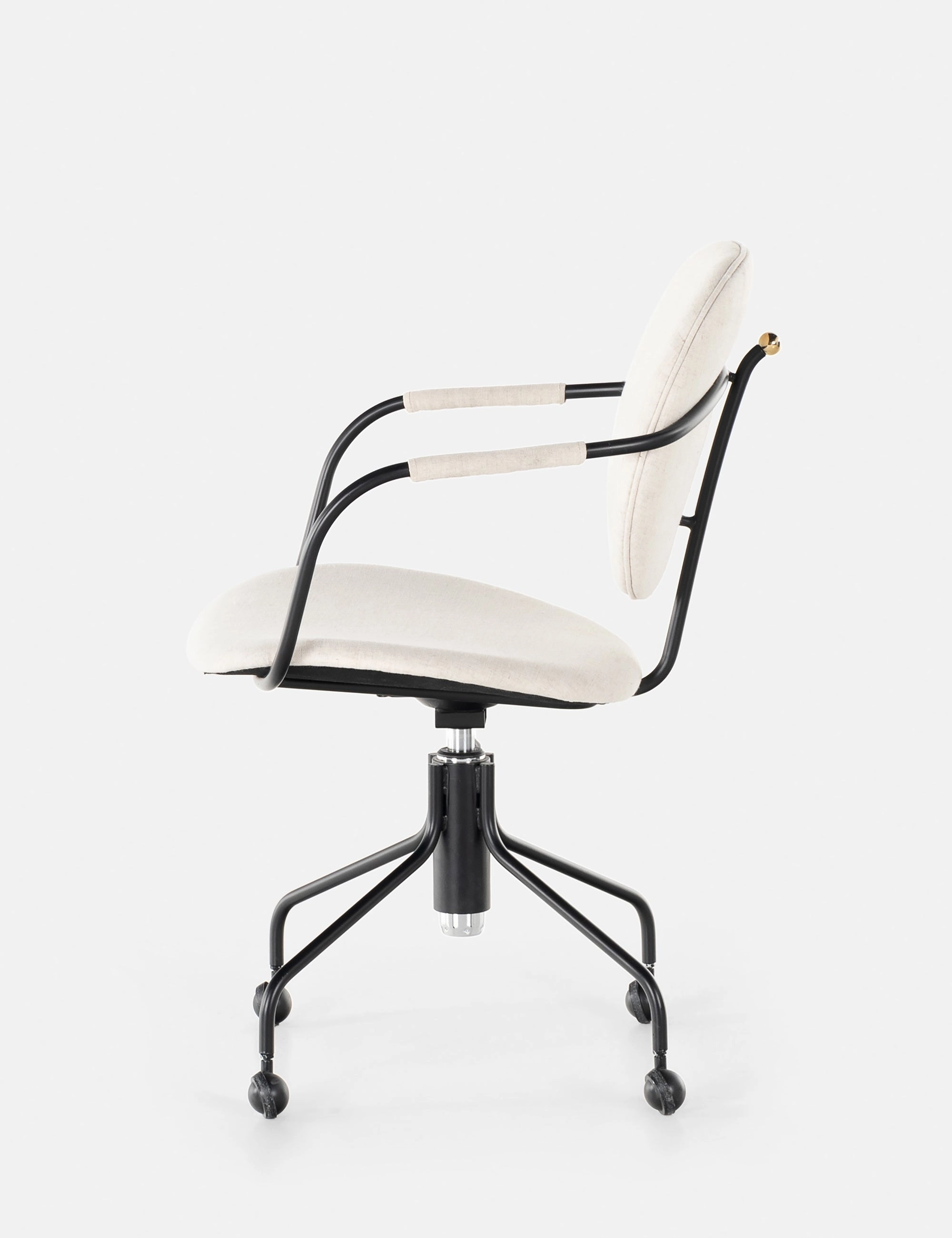 Megyn Office Chair