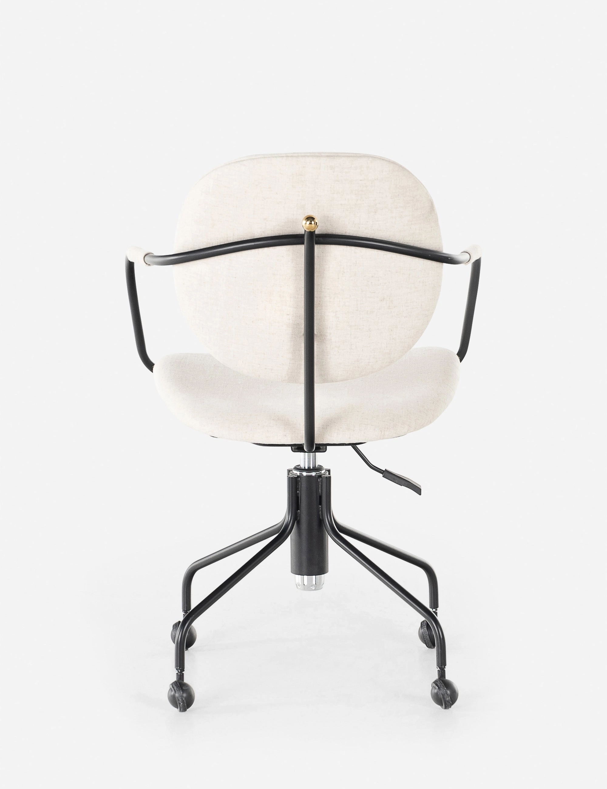 Megyn Office Chair