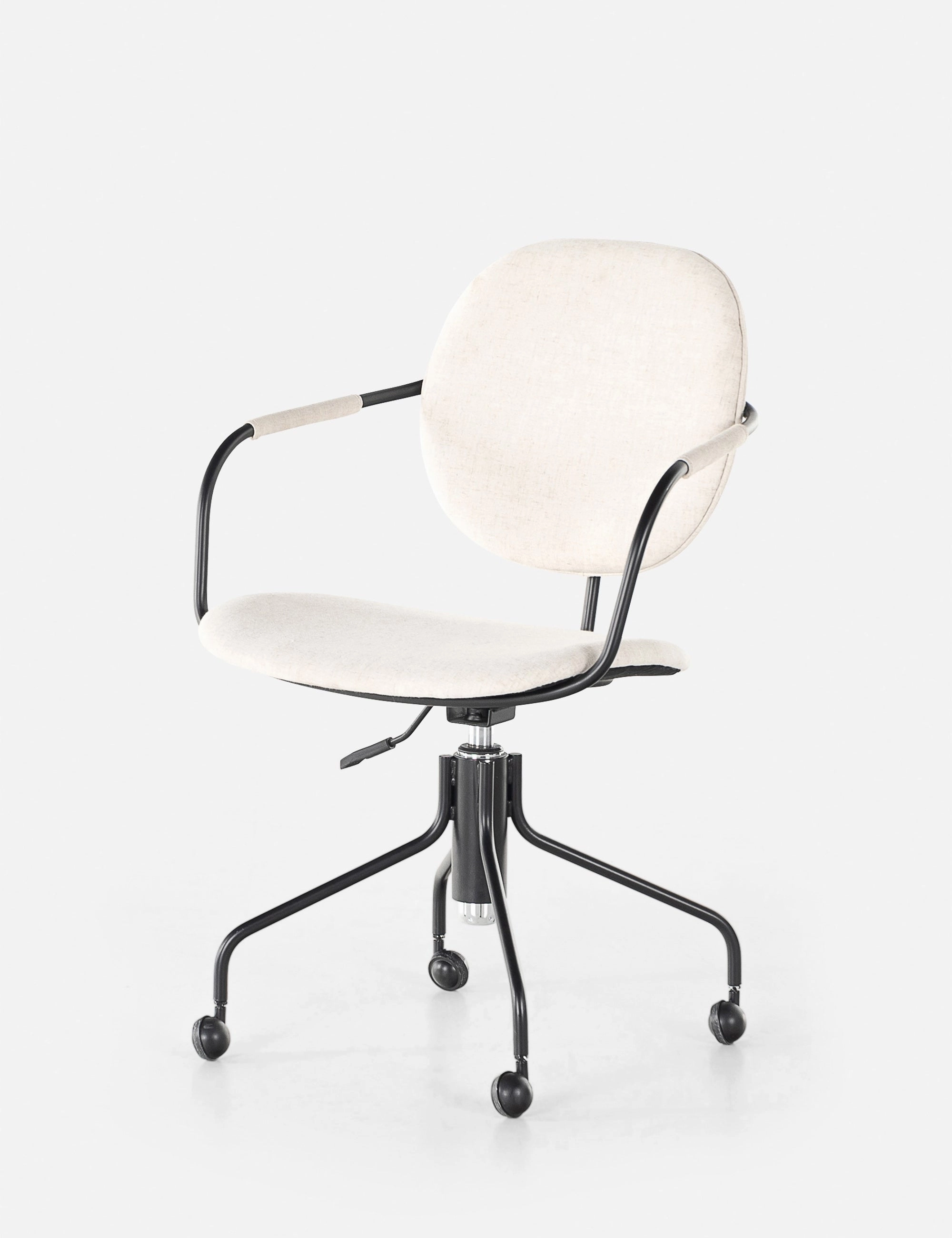 Megyn Office Chair