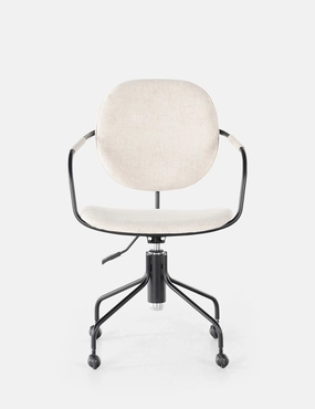 Megyn Office Chair