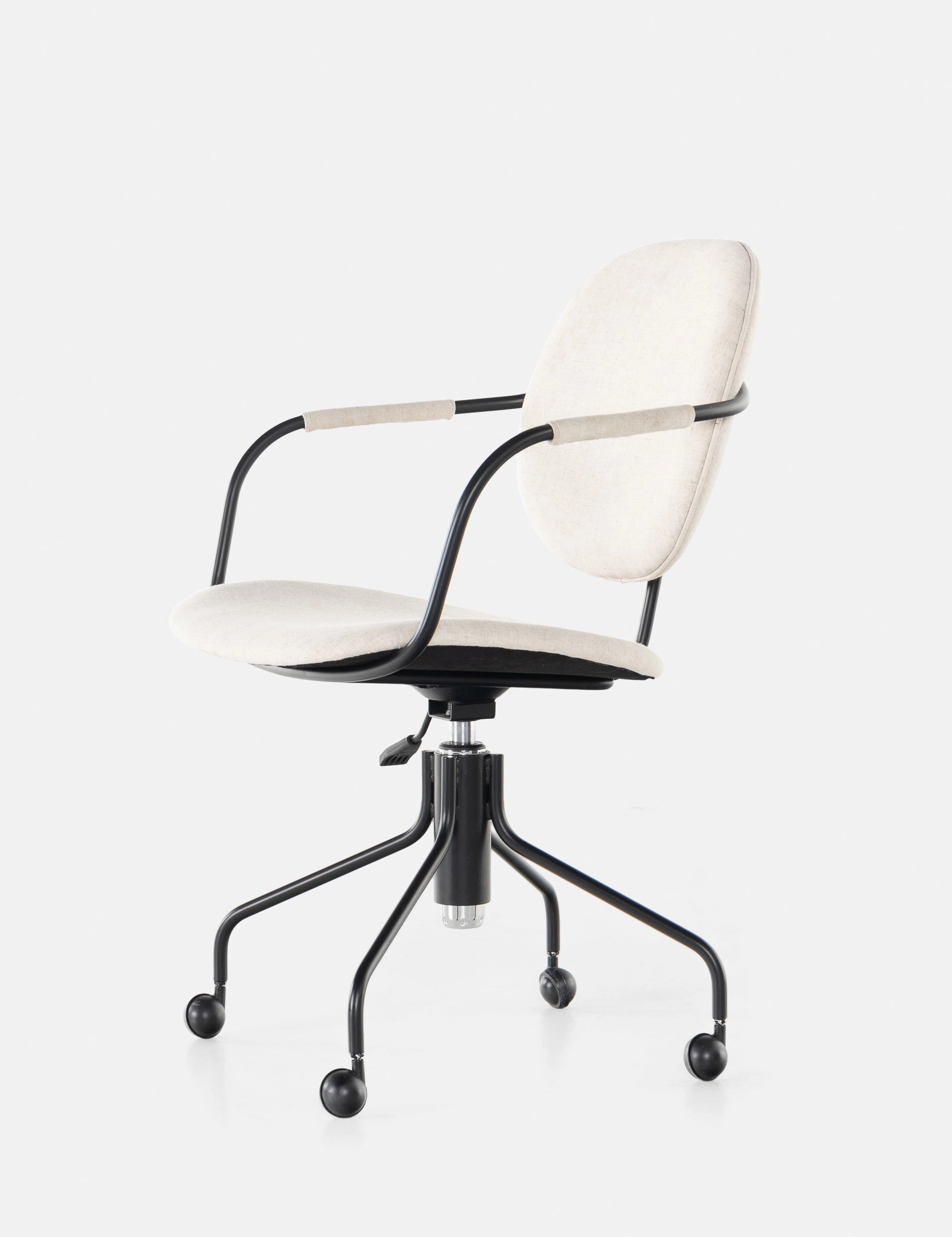Megyn Office Chair