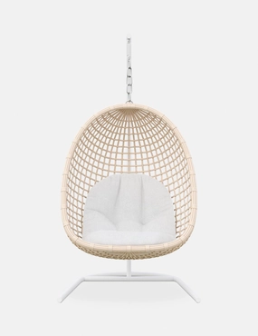 Mendoza Indoor / Outdoor Hanging Chair
