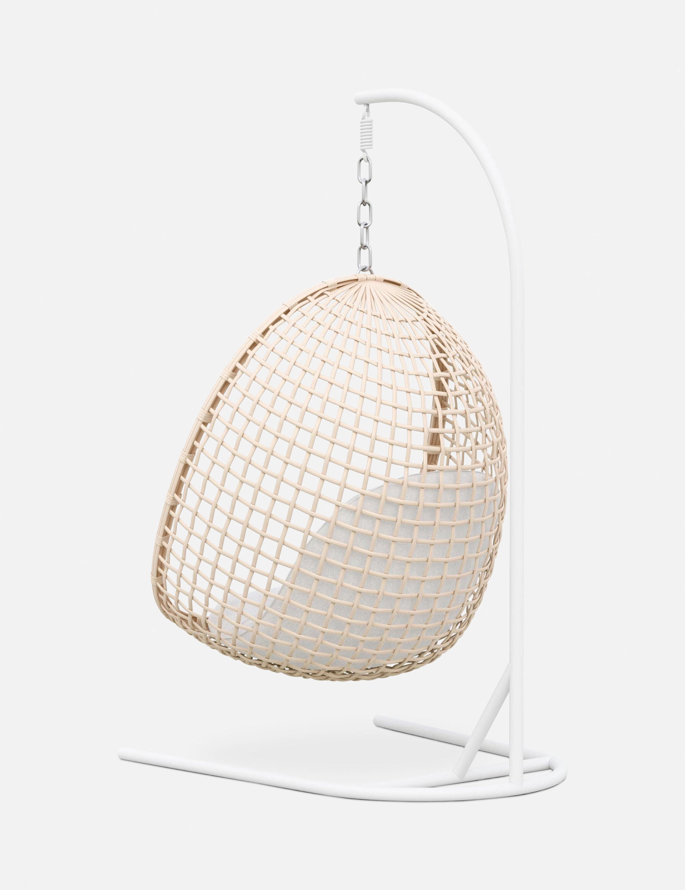 Mendoza Indoor / Outdoor Hanging Chair