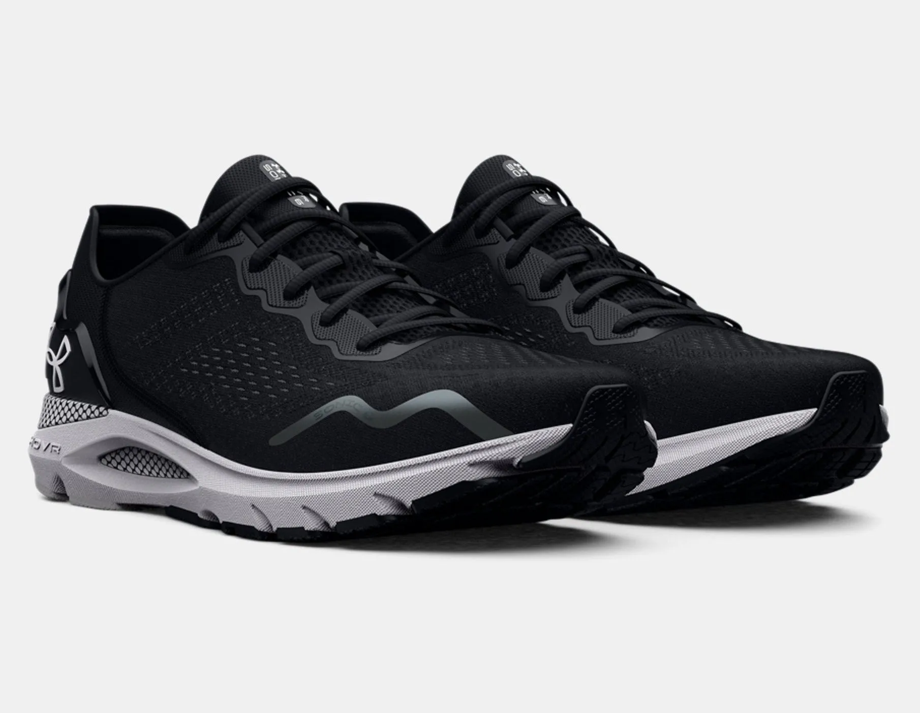 Men's HOVR Sonic 6 Under Armour Shoes