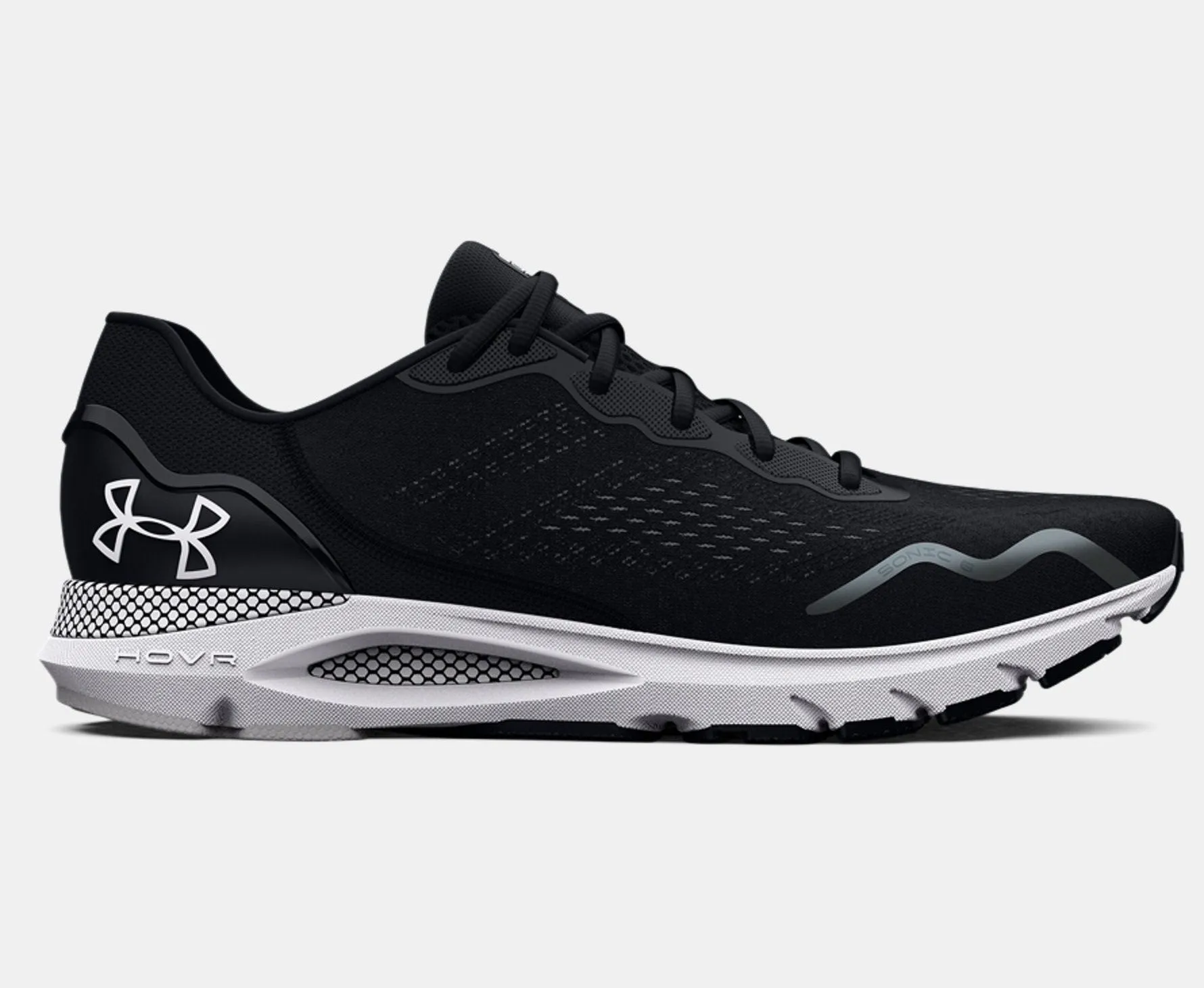 Men's HOVR Sonic 6 Under Armour Shoes
