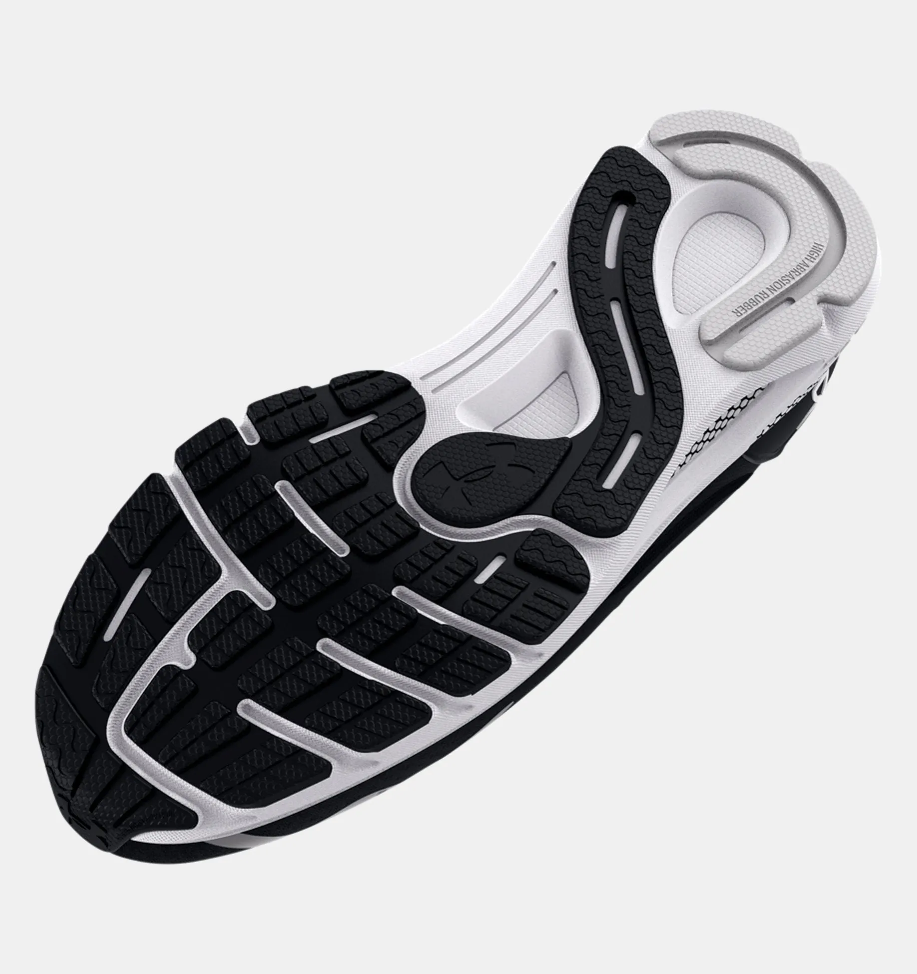 Men's HOVR Sonic 6 Under Armour Shoes