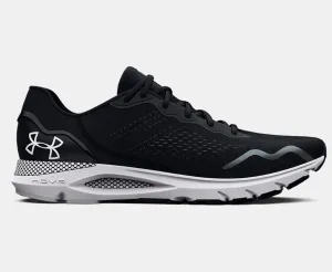 Men's HOVR Sonic 6 Under Armour Shoes