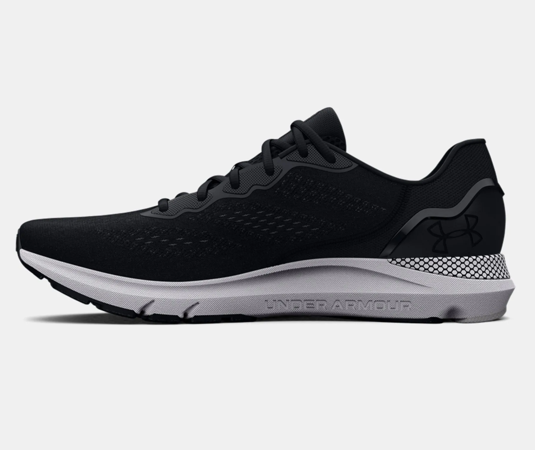 Men's HOVR Sonic 6 Under Armour Shoes