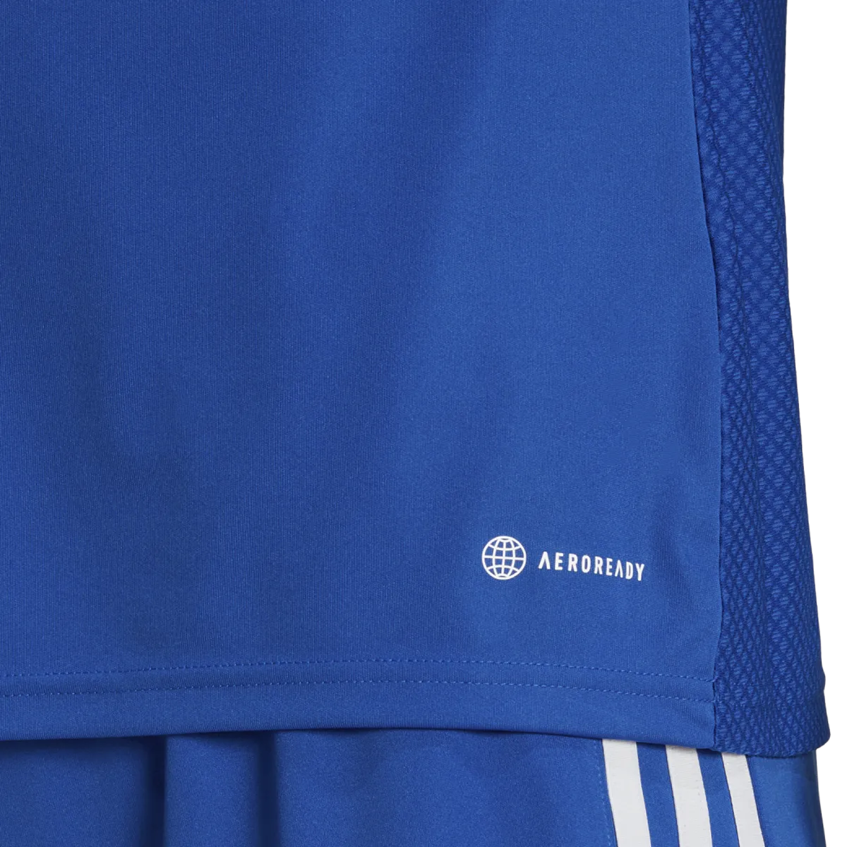 Men's Tiro 23 Jersey