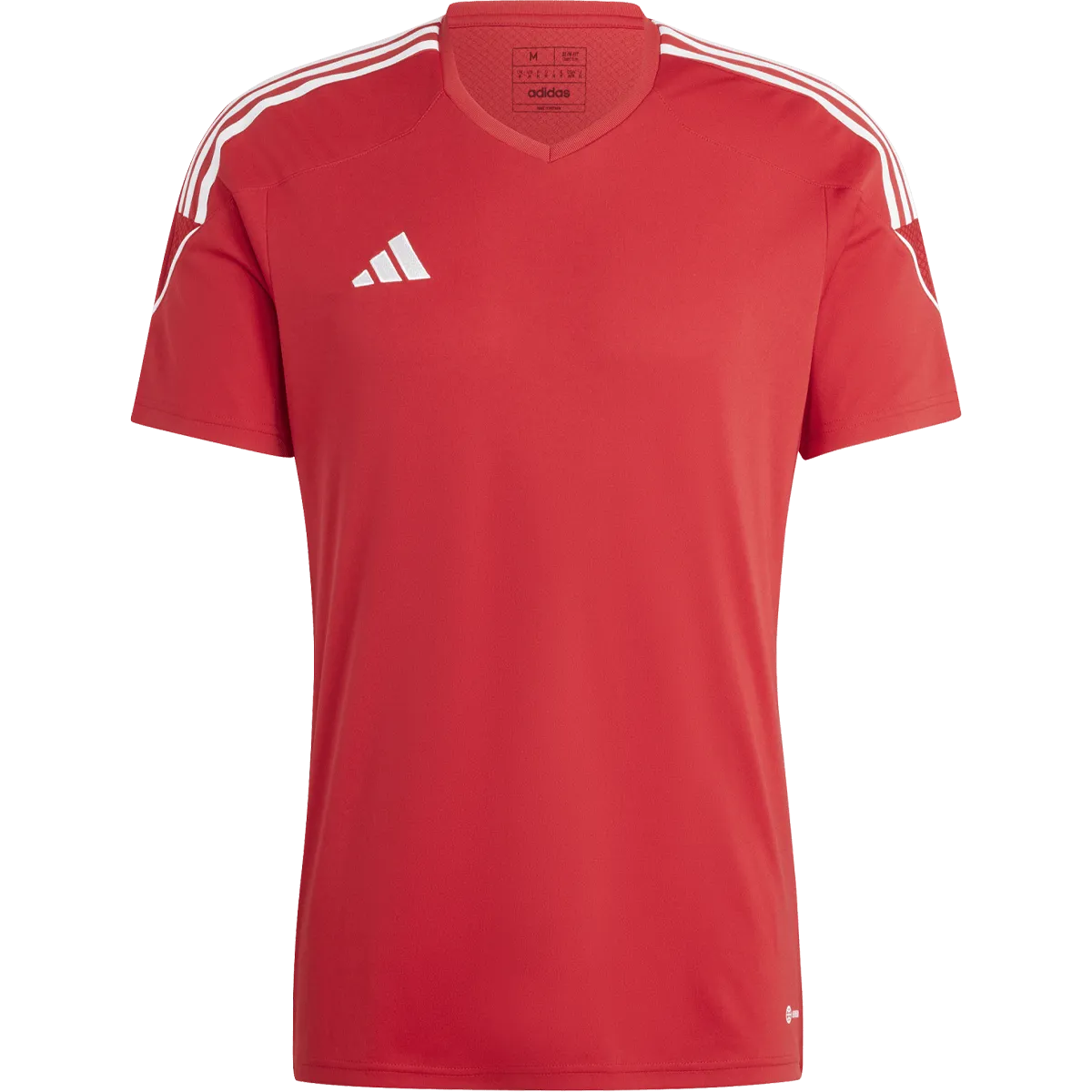 Men's Tiro 23 Jersey