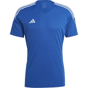 Men's Tiro 23 Jersey