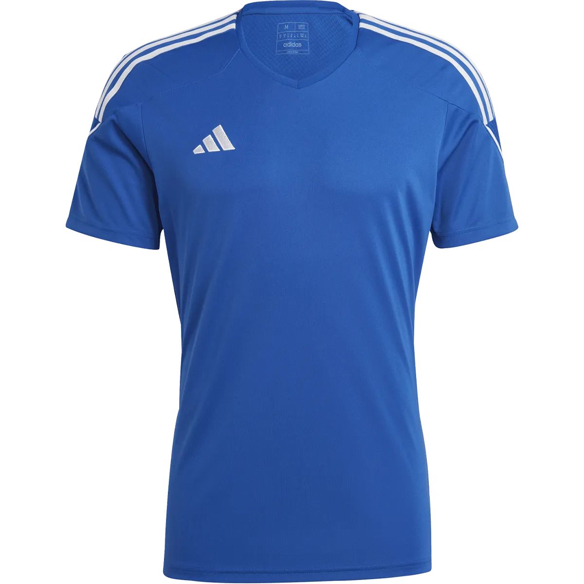 Men's Tiro 23 Jersey