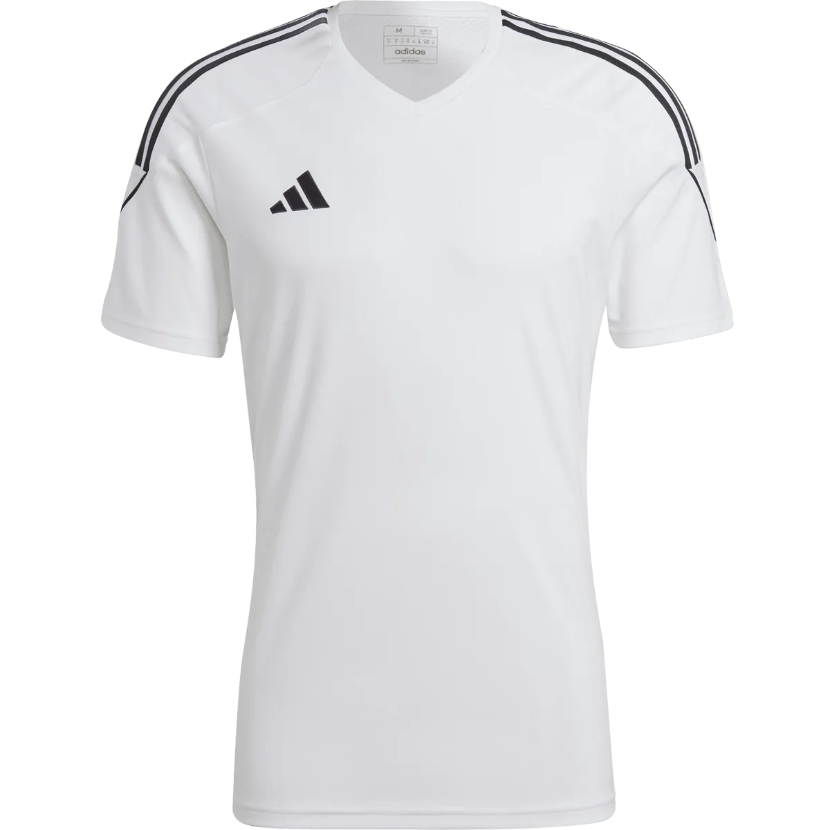Men's Tiro 23 Jersey