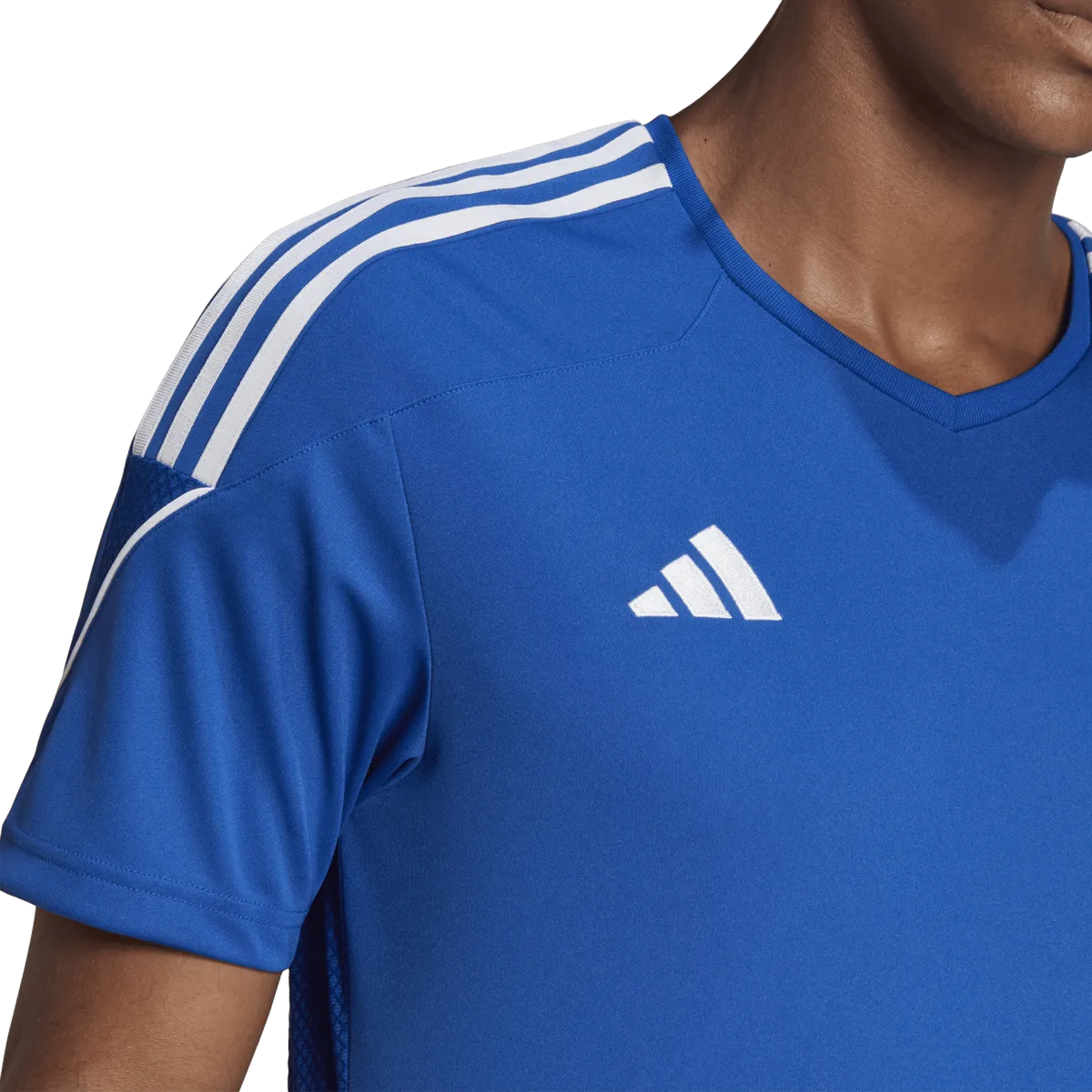 Men's Tiro 23 Jersey