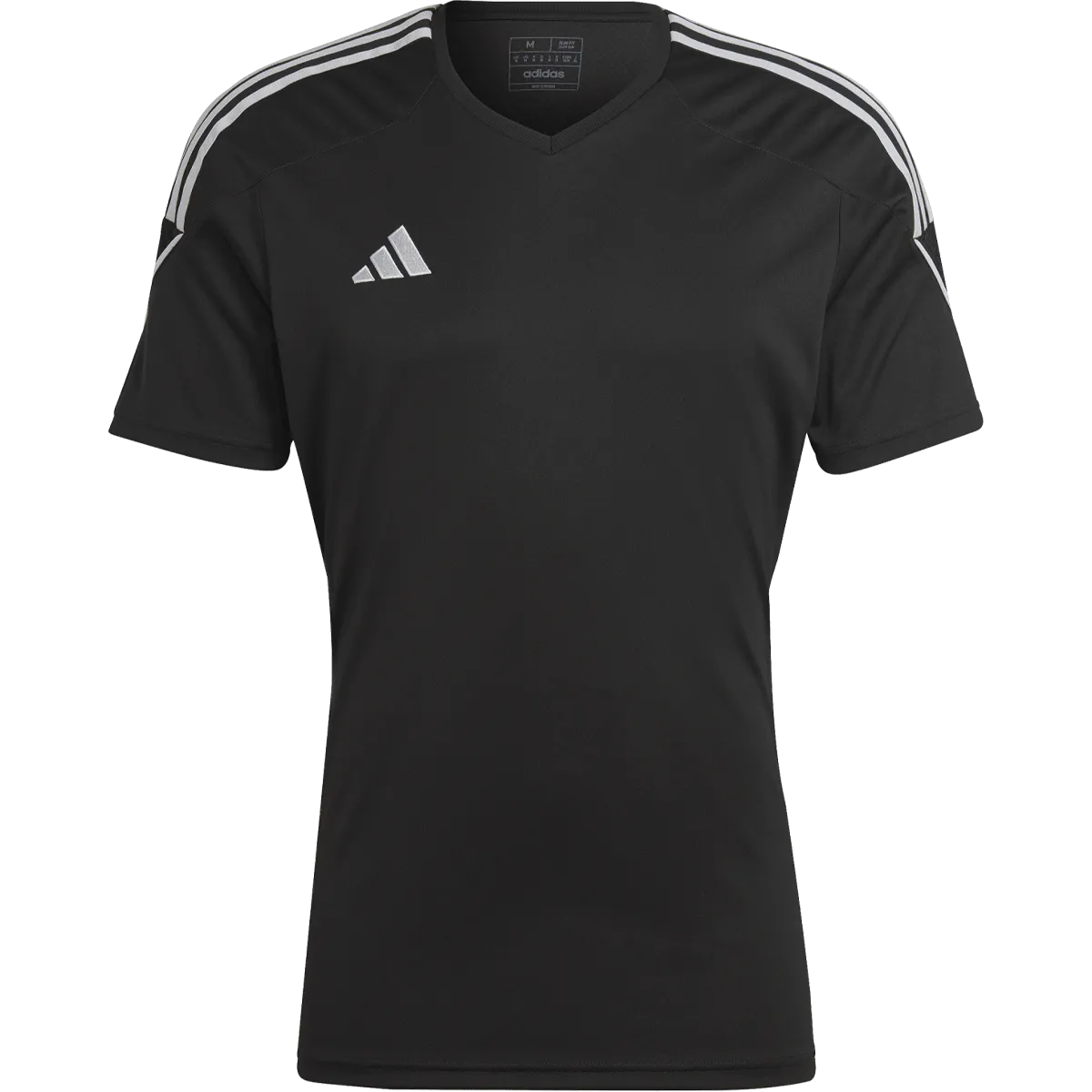 Men's Tiro 23 Jersey